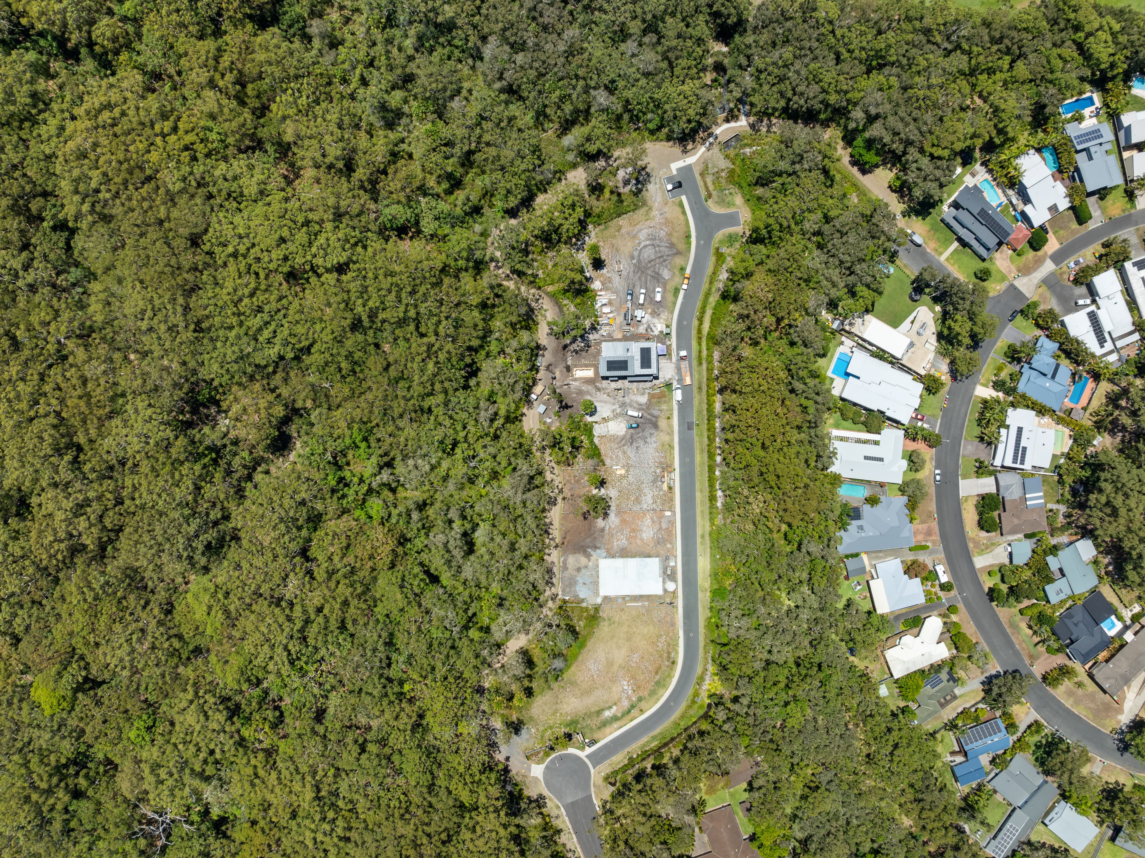 Red Gum Road, Boomerang Beach, NSW, 2428, Boomerang Beach - Thumbnail 5