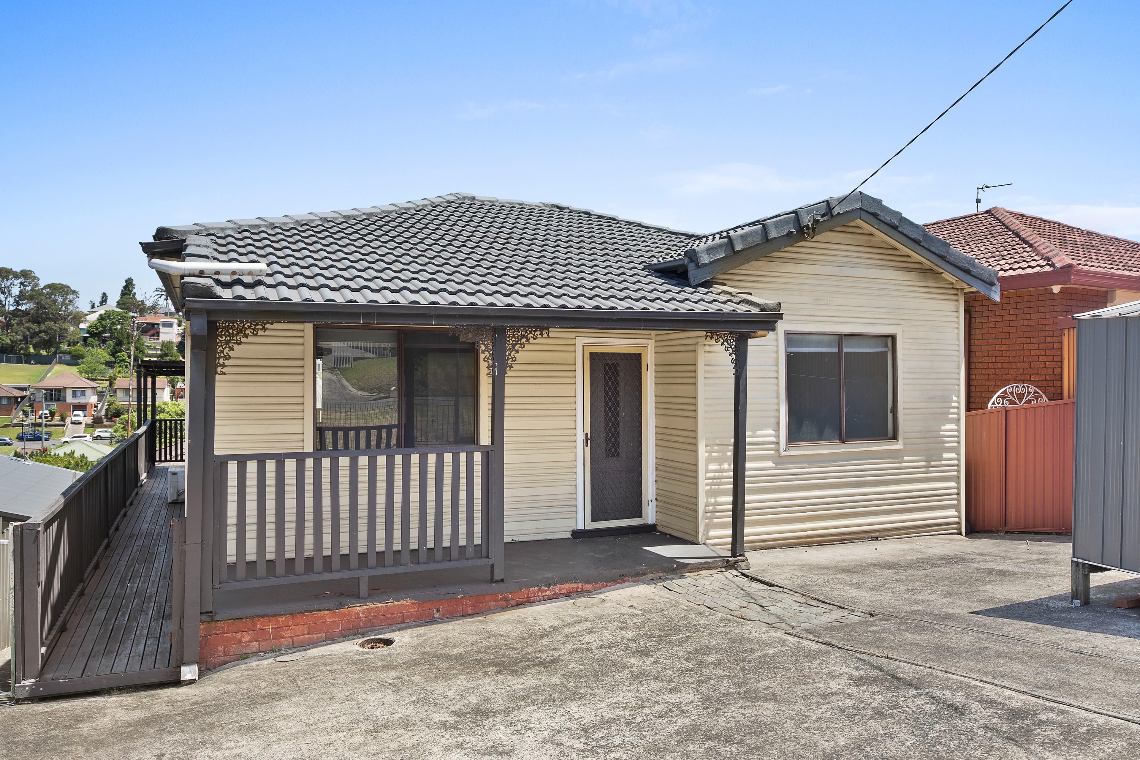 13 Monteith Street, Cringila, NSW, 2502, Cringila - Image 1