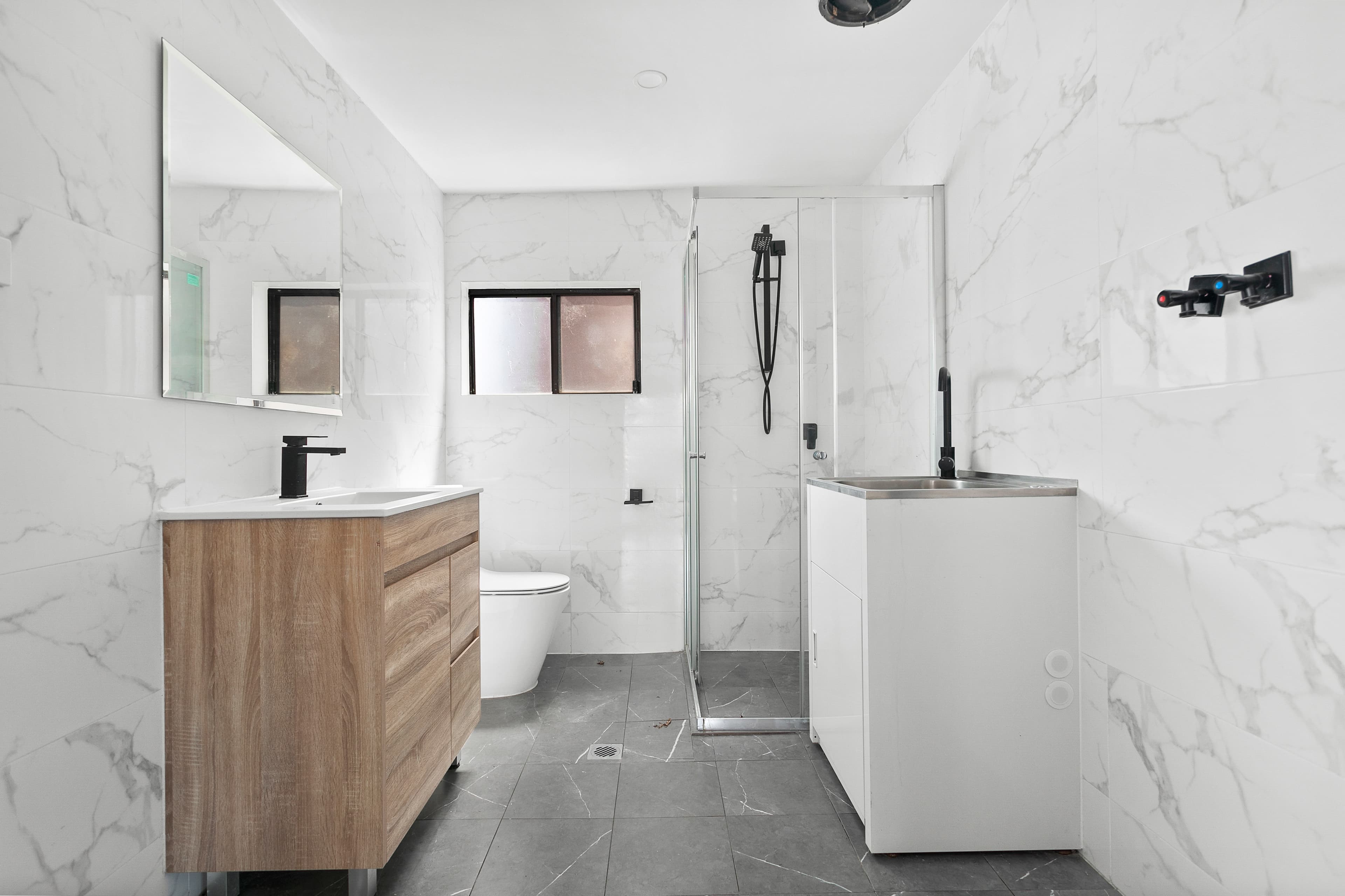 13 Monteith Street, Cringila, NSW, 2502, Cringila - Thumbnail 2