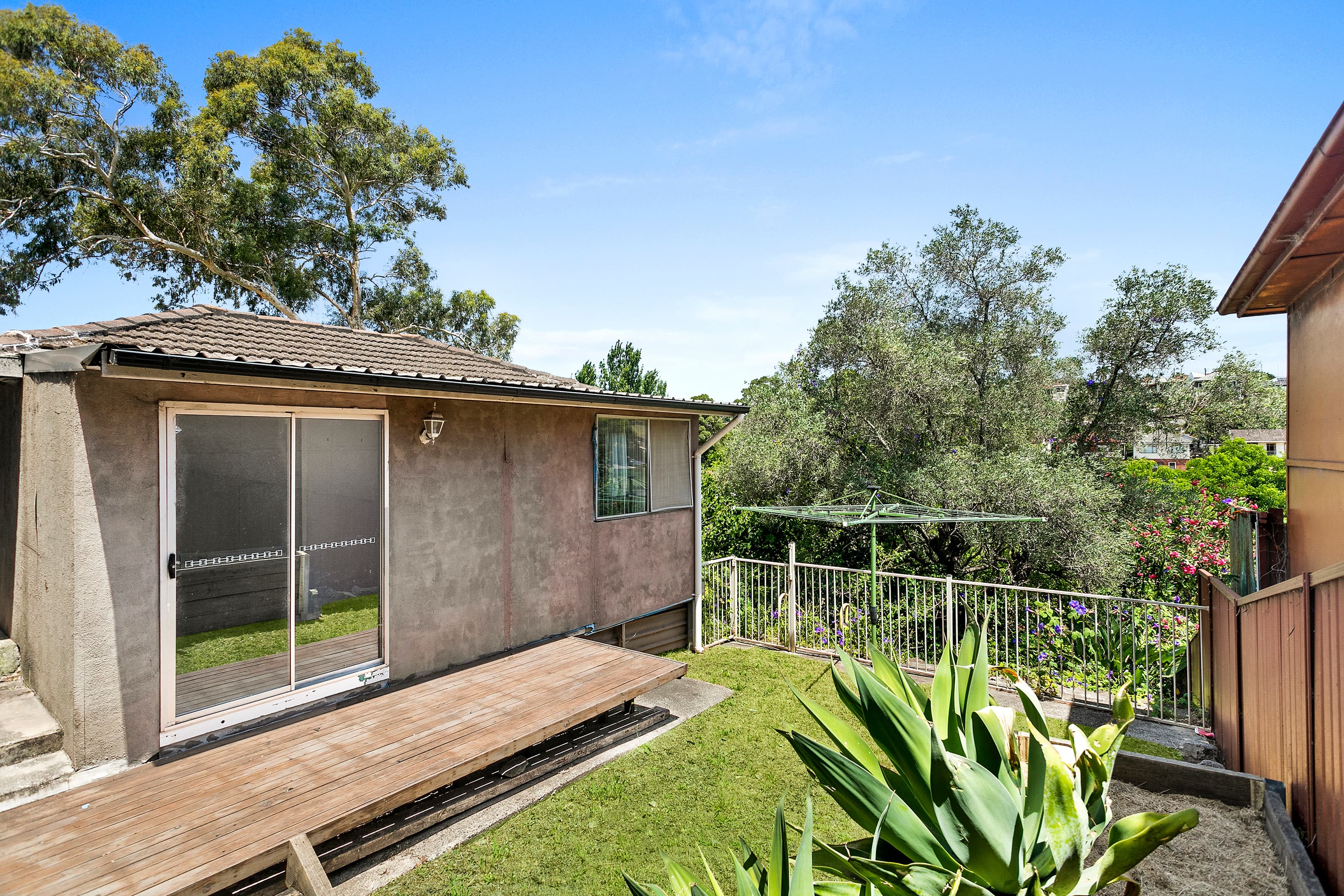 13 Monteith Street, Cringila, NSW, 2502, Cringila - Thumbnail 3