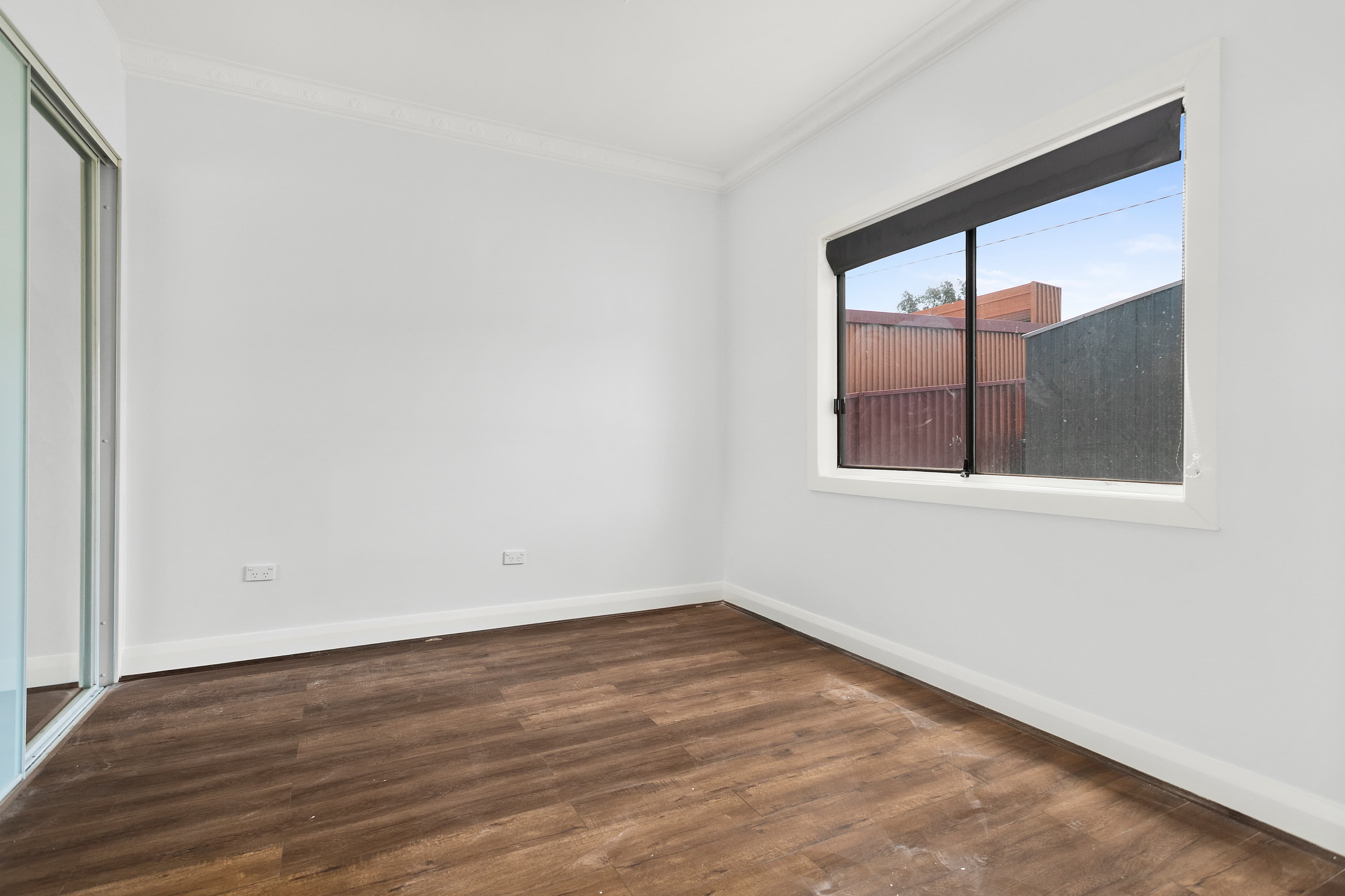 13 Monteith Street, Cringila, NSW, 2502, Cringila - Thumbnail 4