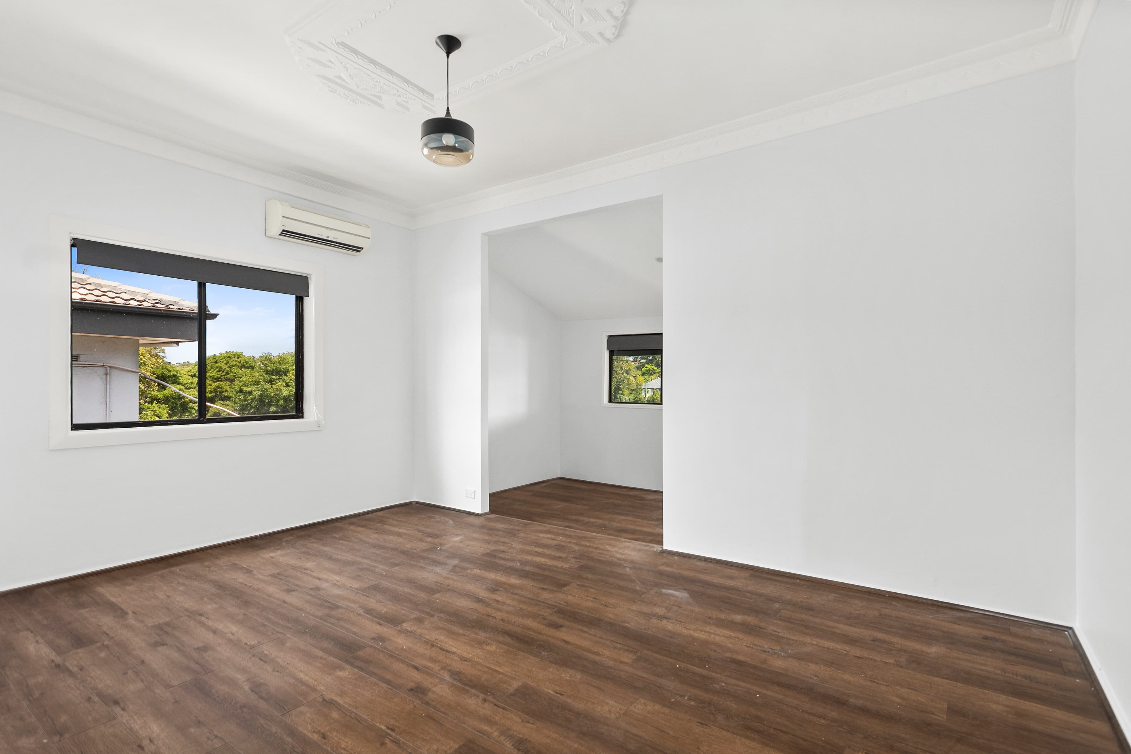 13 Monteith Street, Cringila, NSW, 2502, Cringila - Thumbnail 5
