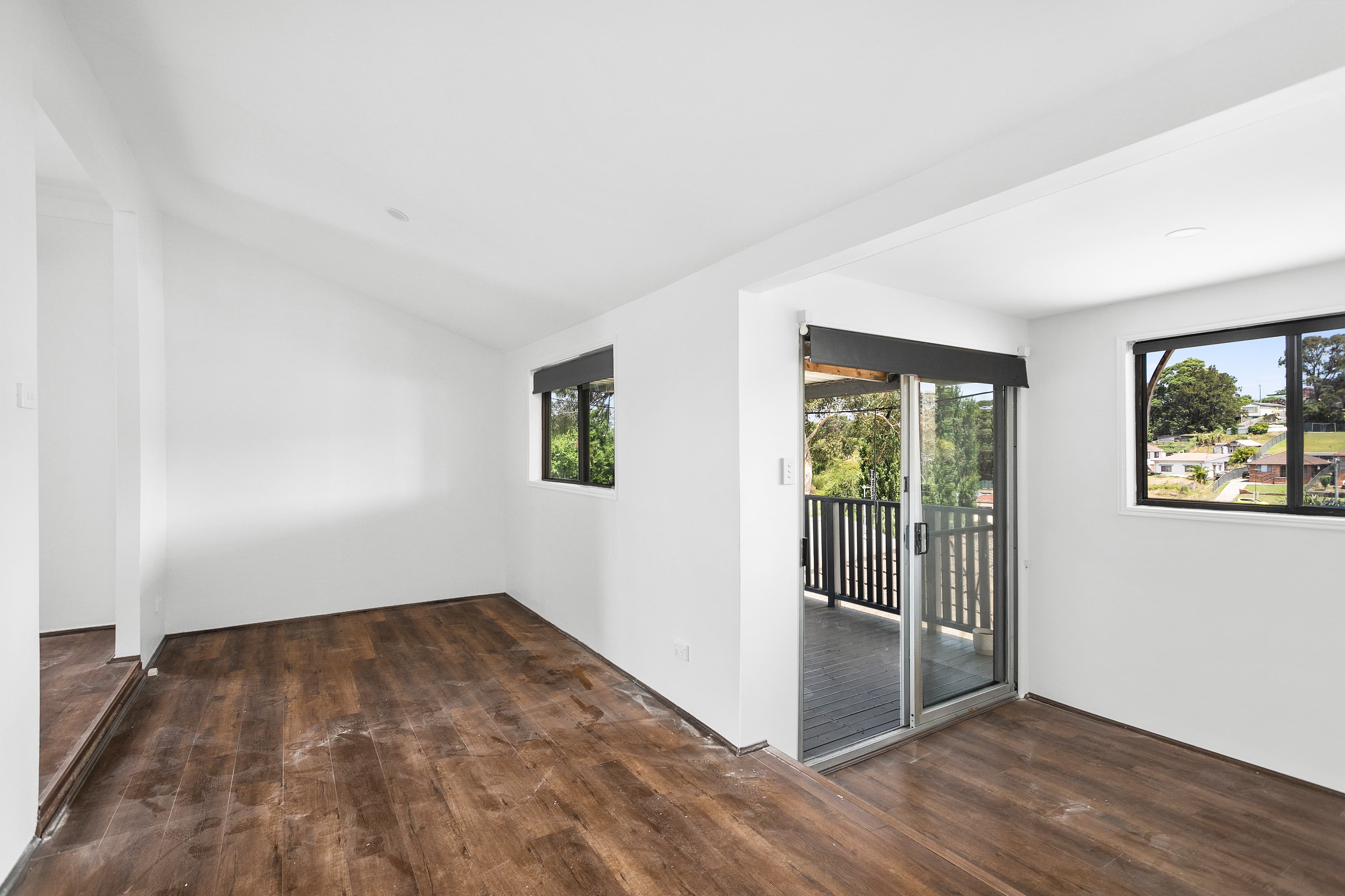 13 Monteith Street, Cringila, NSW, 2502, Cringila - Thumbnail 6