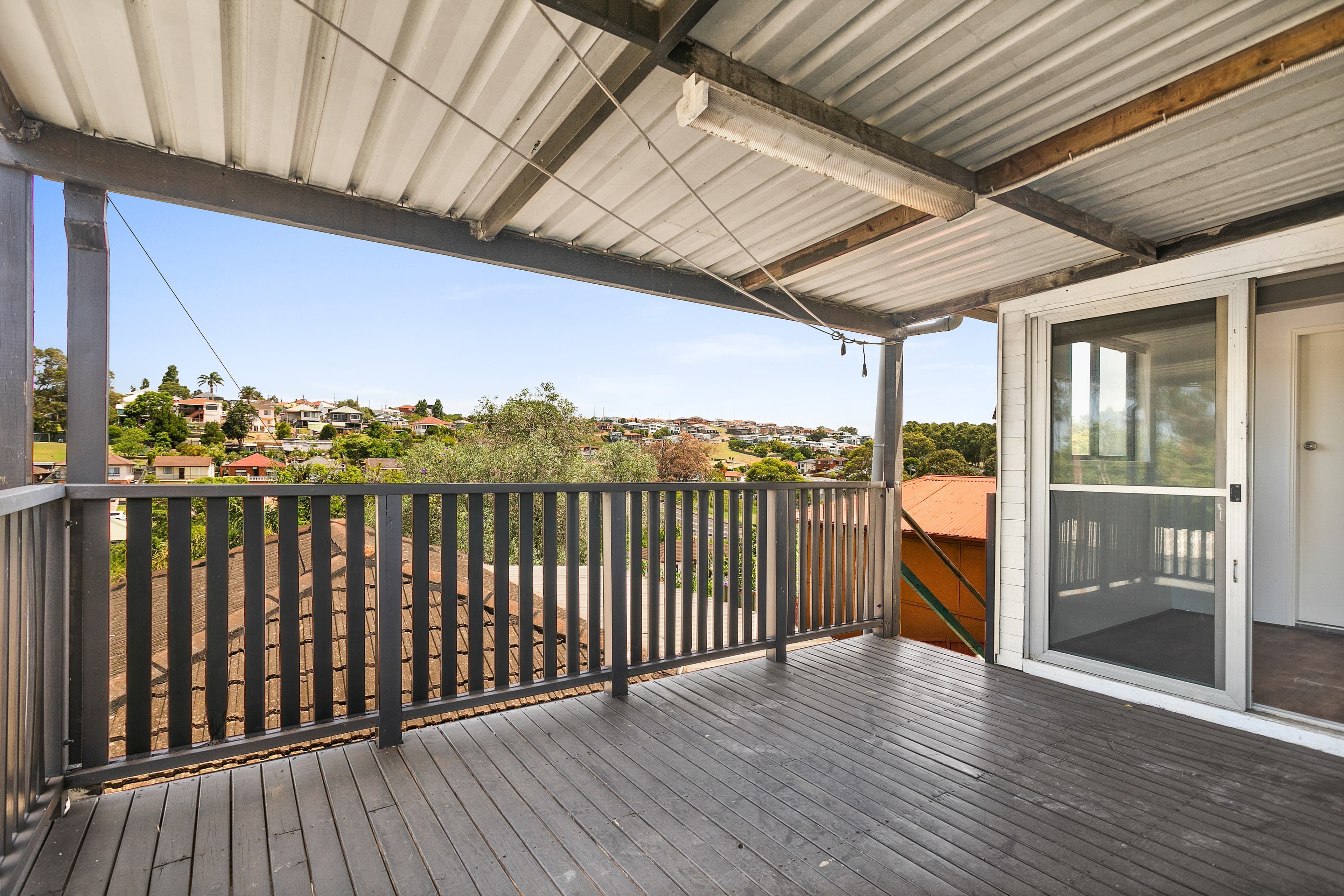 13 Monteith Street, Cringila, NSW, 2502, Cringila - Thumbnail 7