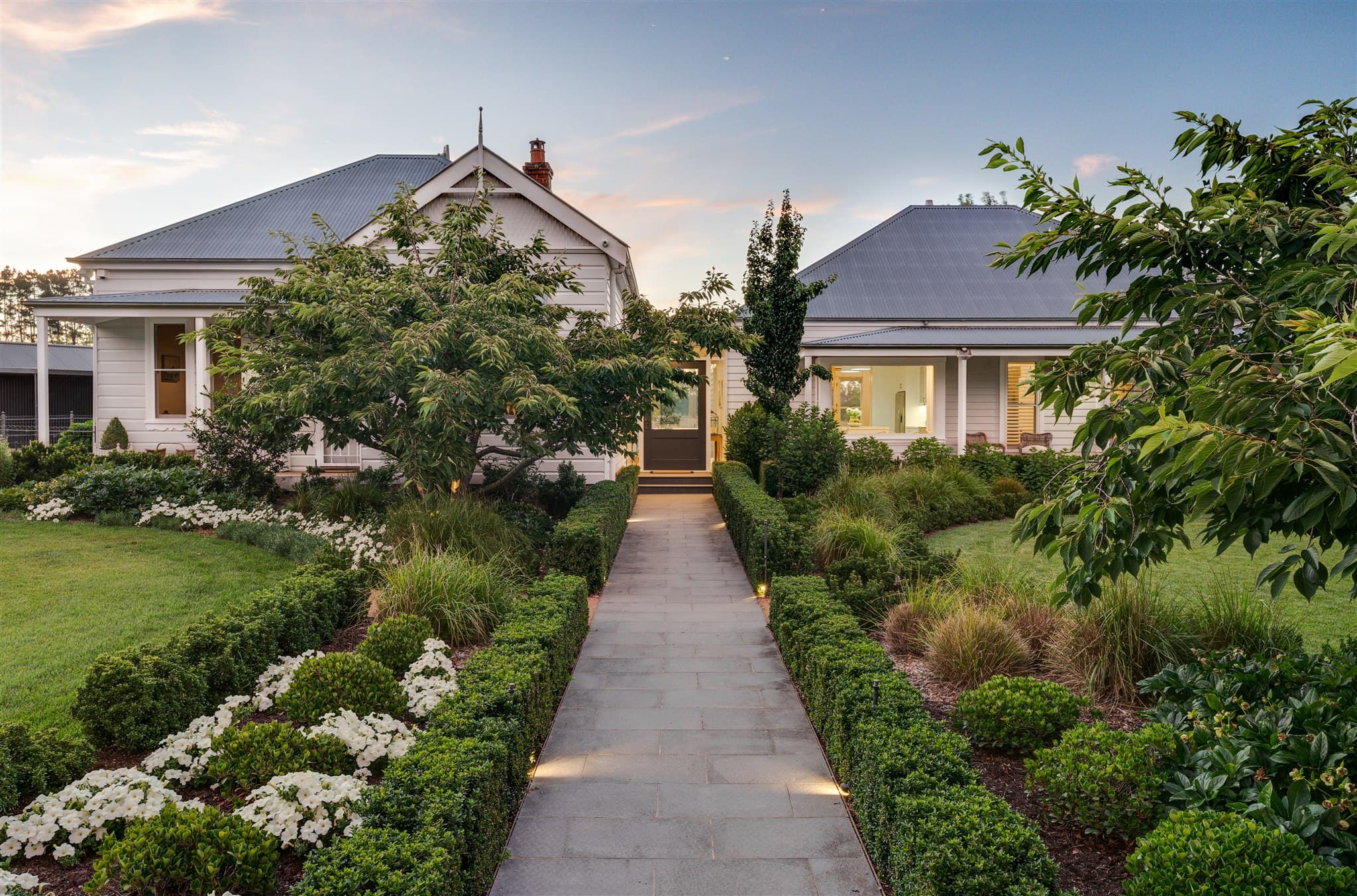 114 Sproules Lane, Glenquarry, NSW, 2576, Glenquarry - Image 1