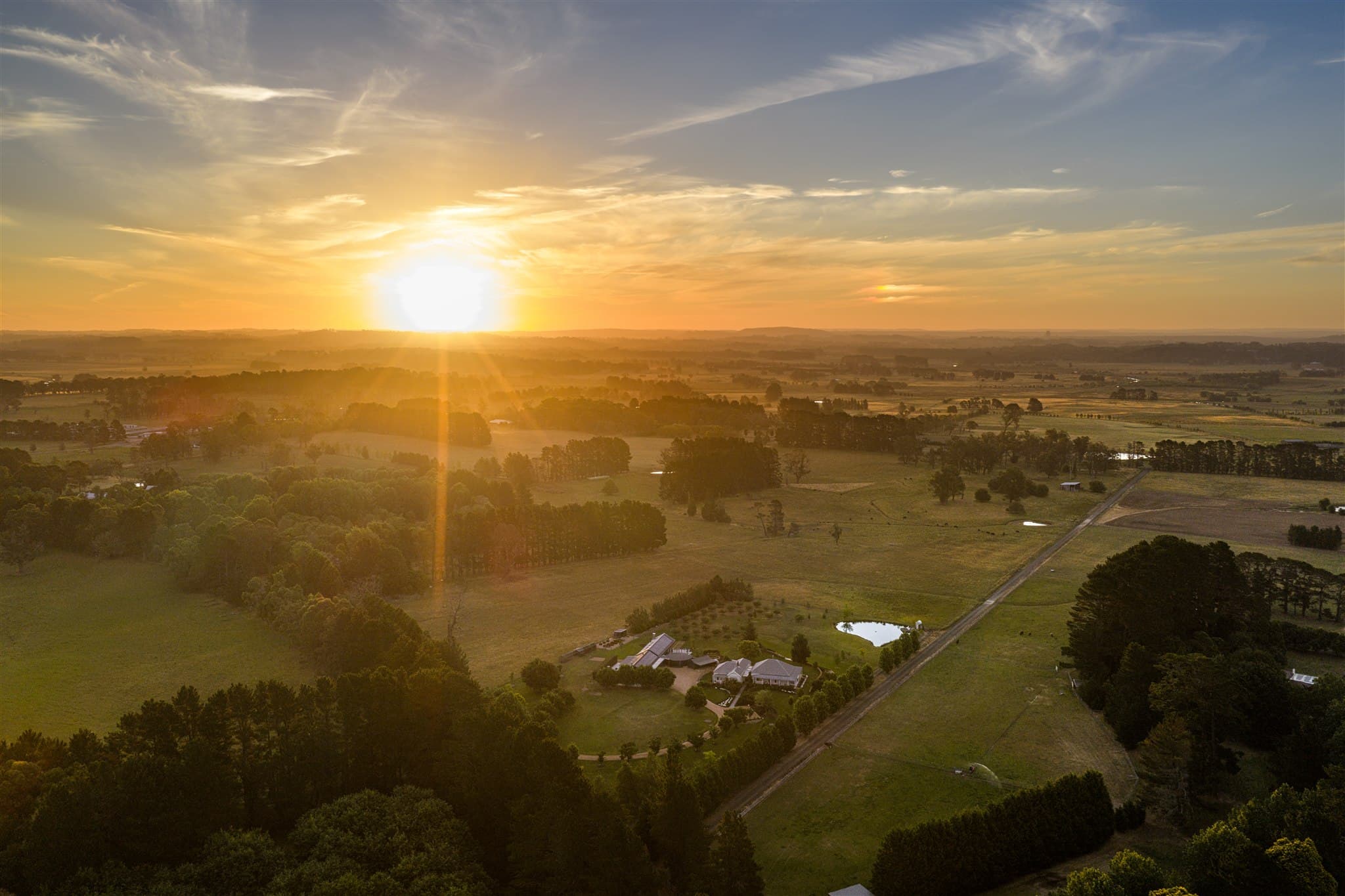 114 Sproules Lane, Glenquarry, NSW, 2576, Glenquarry - Thumbnail 2