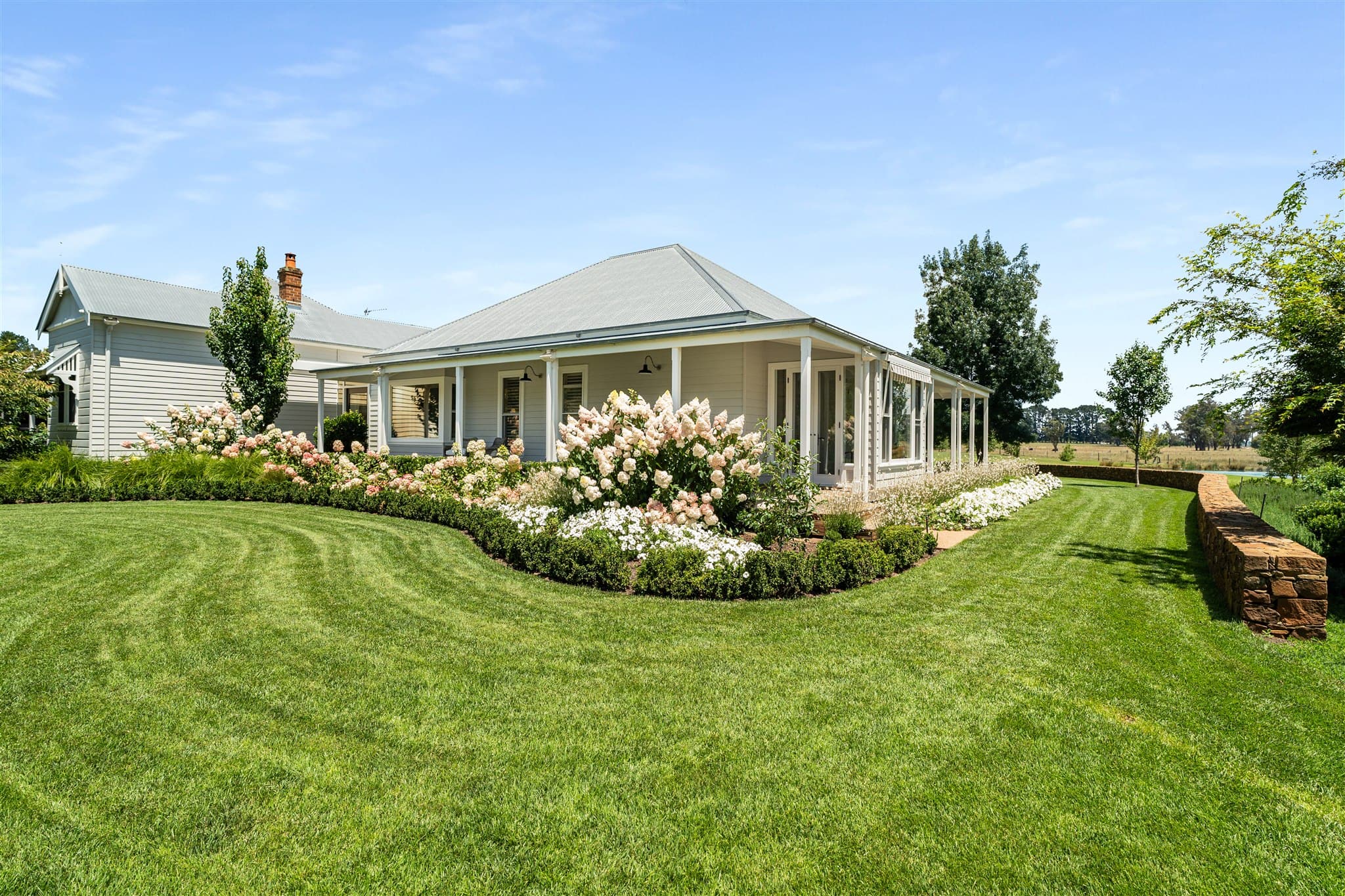 114 Sproules Lane, Glenquarry, NSW, 2576, Glenquarry - Thumbnail 5