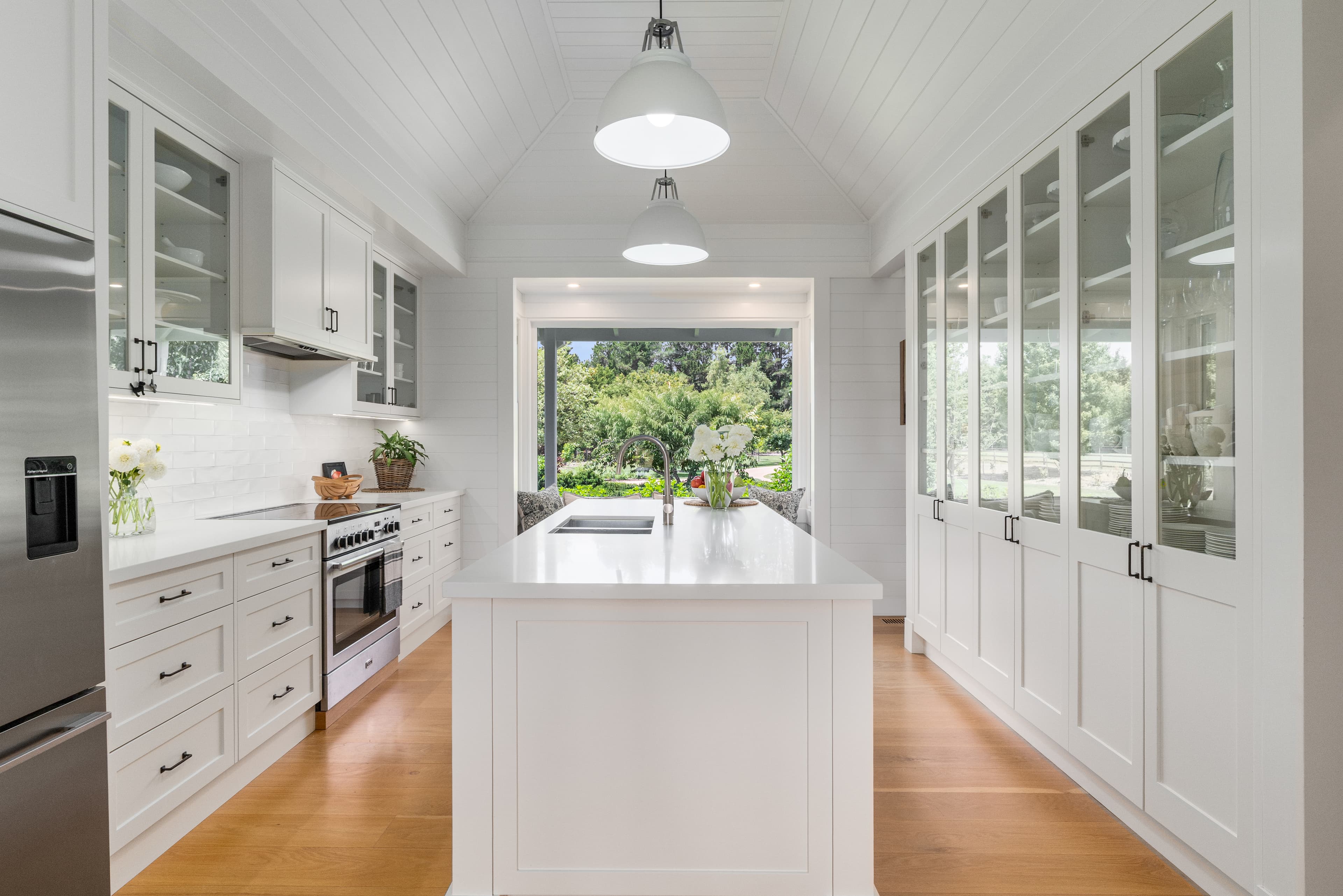 114 Sproules Lane, Glenquarry, NSW, 2576, Glenquarry - Thumbnail 6