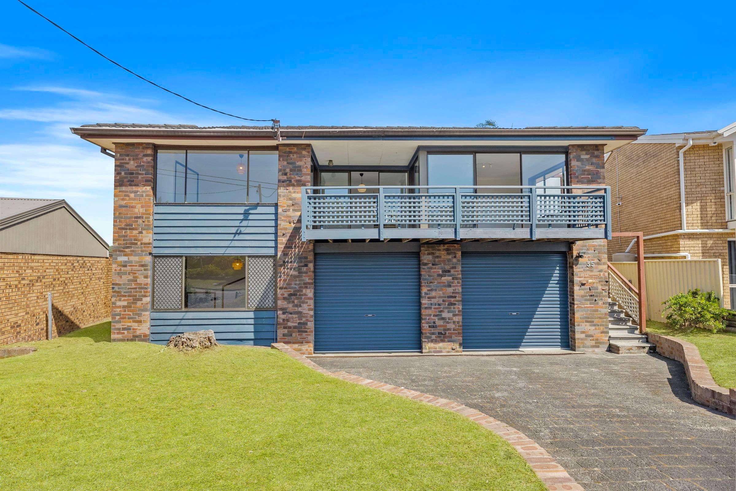 35 Kalakau Avenue, Forresters Beach, NSW, 2260, Forresters Beach - Image 1
