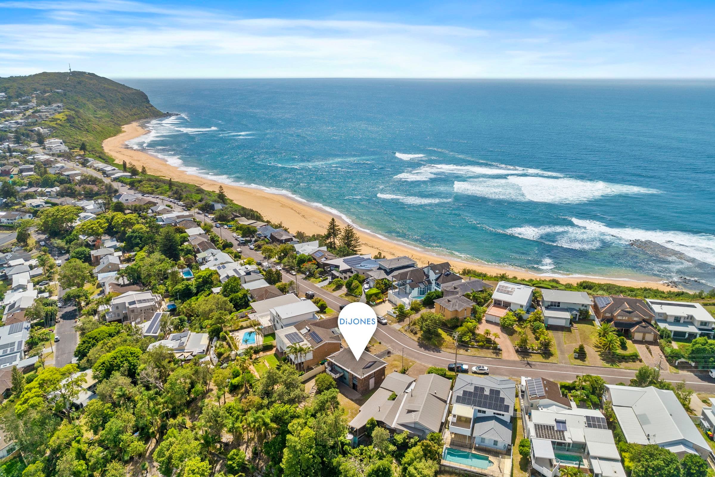 35 Kalakau Avenue, Forresters Beach, NSW, 2260, Forresters Beach - Thumbnail 2
