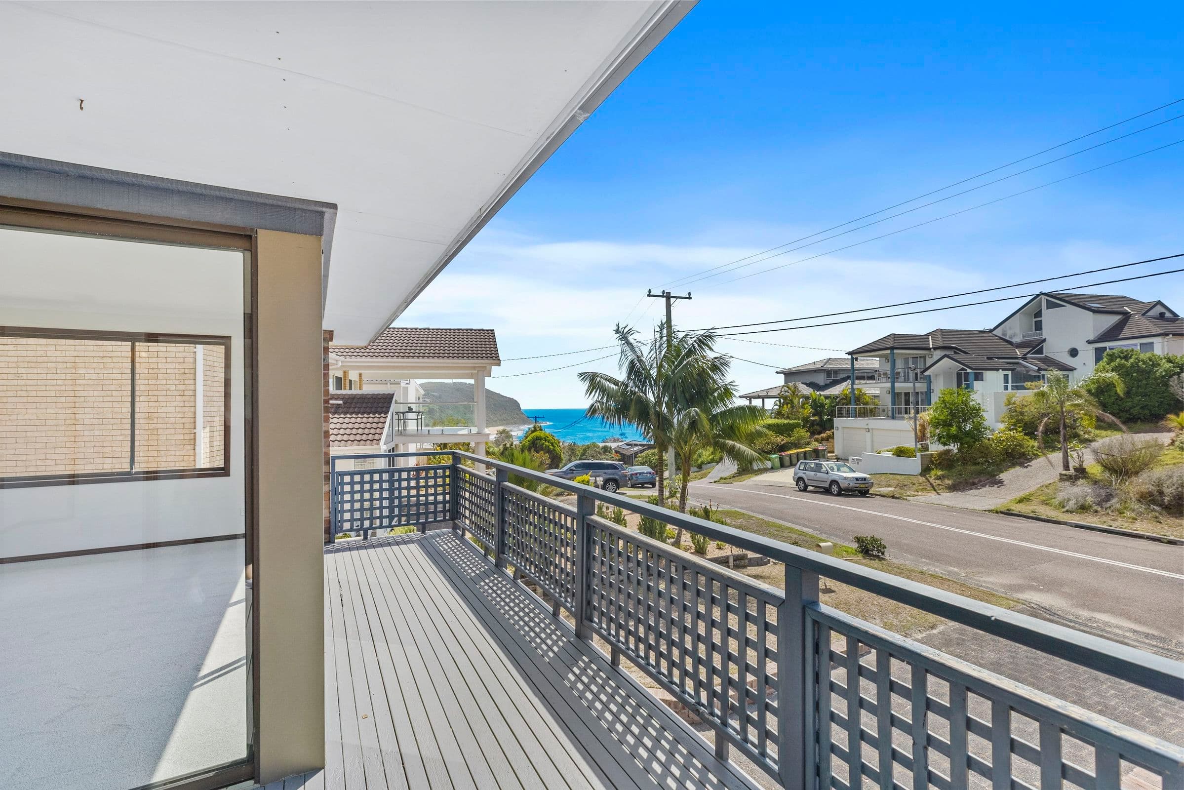 35 Kalakau Avenue, Forresters Beach, NSW, 2260, Forresters Beach - Thumbnail 3