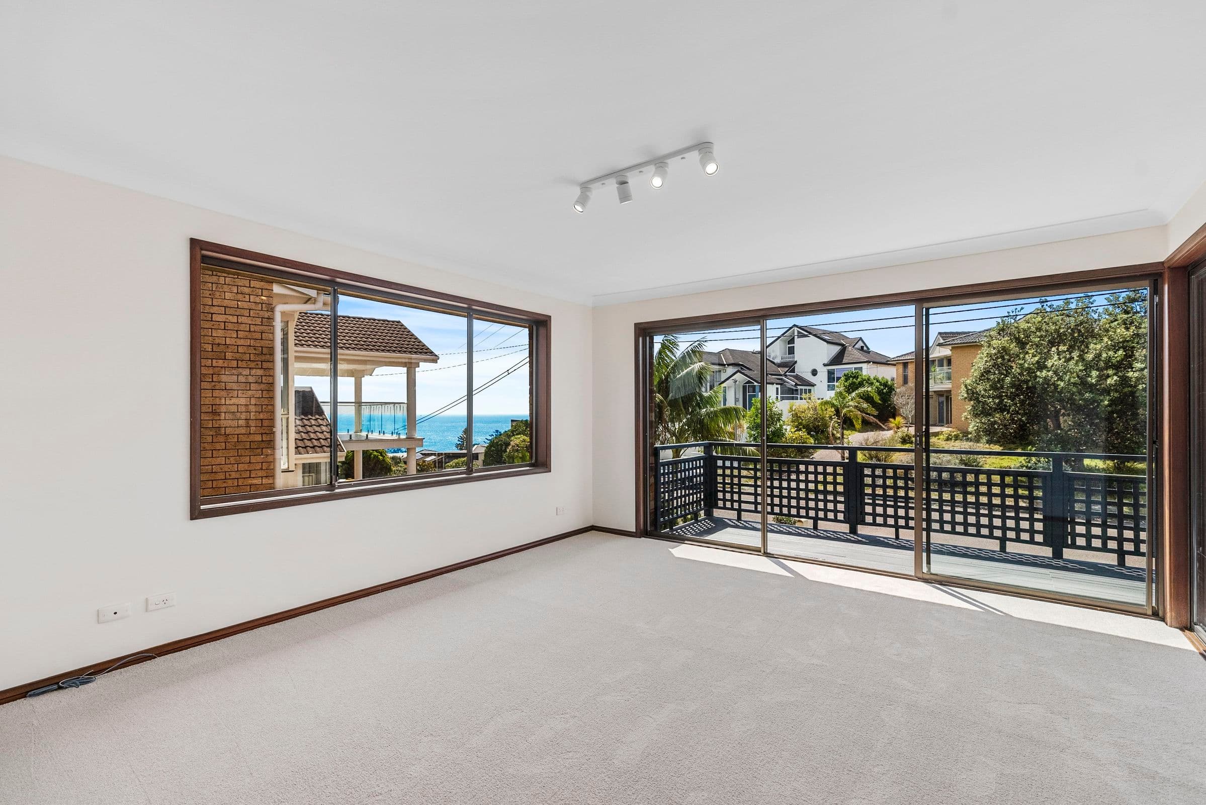 35 Kalakau Avenue, Forresters Beach, NSW, 2260, Forresters Beach - Thumbnail 4