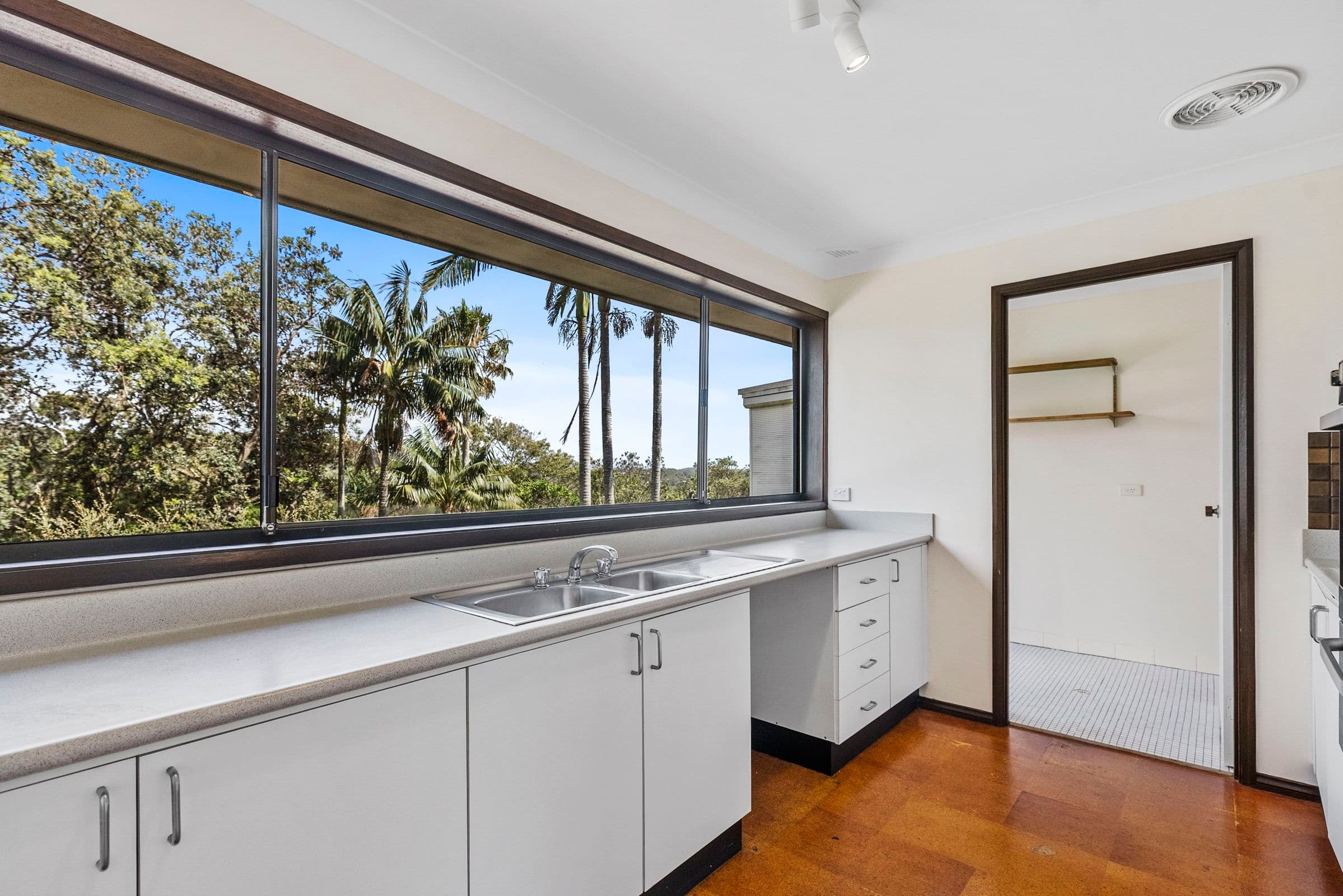 35 Kalakau Avenue, Forresters Beach, NSW, 2260, Forresters Beach - Thumbnail 5