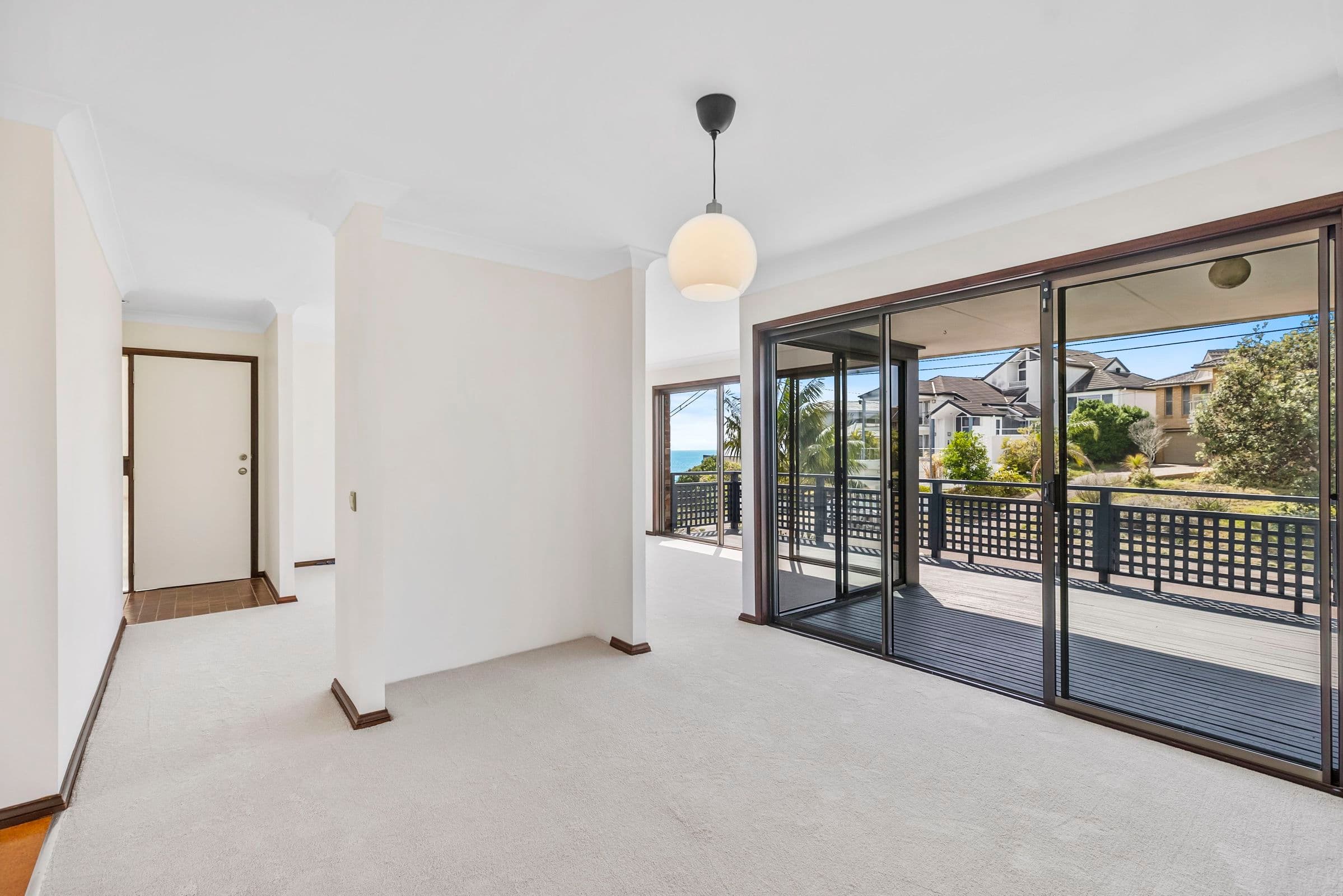 35 Kalakau Avenue, Forresters Beach, NSW, 2260, Forresters Beach - Thumbnail 6