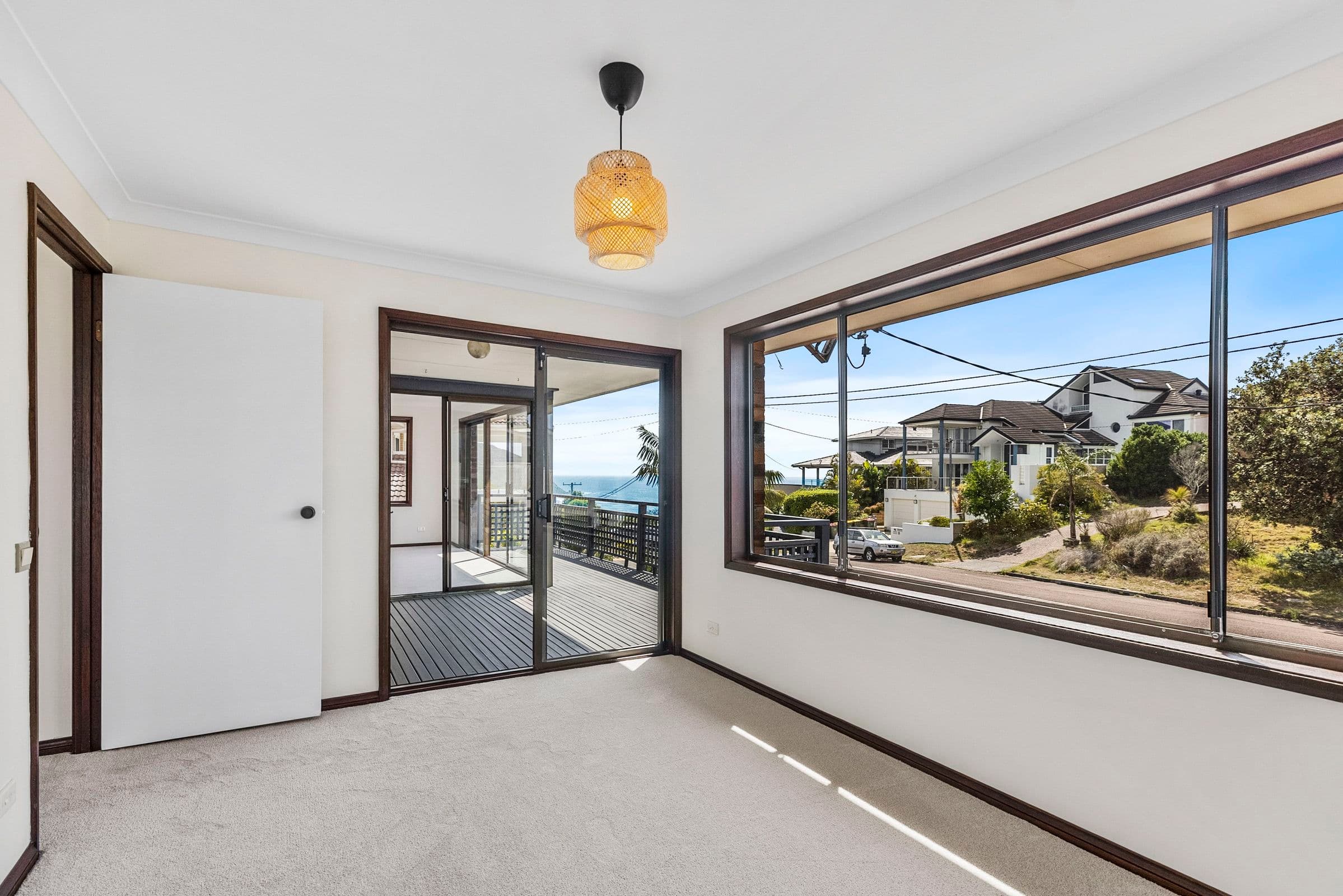 35 Kalakau Avenue, Forresters Beach, NSW, 2260, Forresters Beach - Thumbnail 7