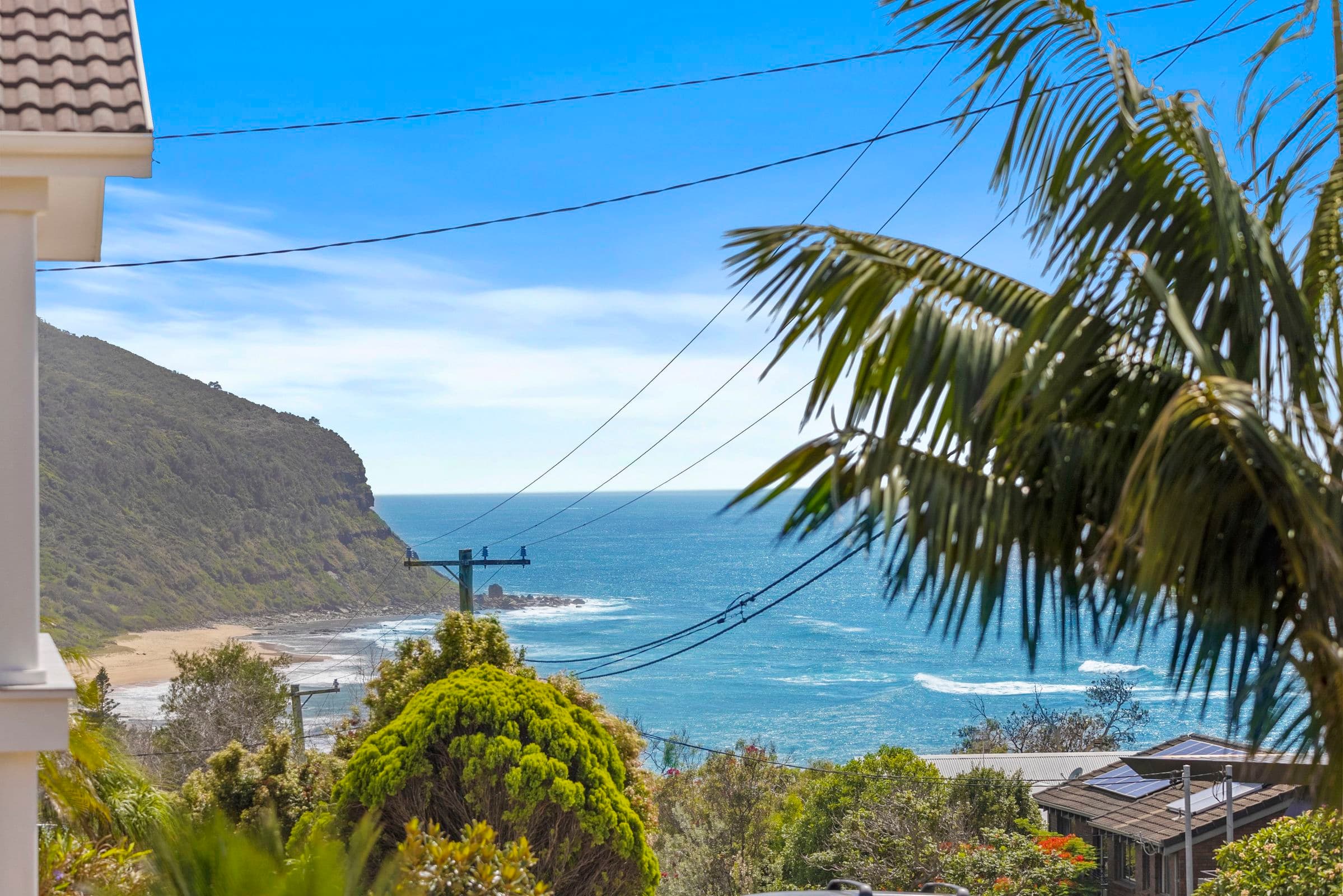 35 Kalakau Avenue, Forresters Beach, NSW, 2260, Forresters Beach - Thumbnail 8
