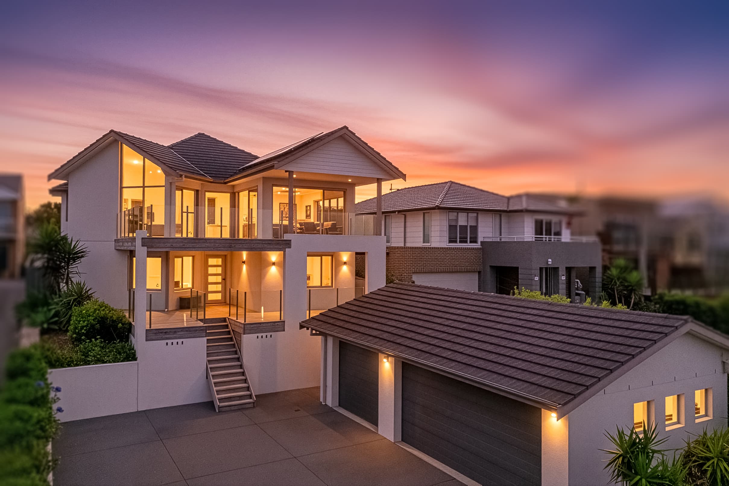 8 North Scenic Road, Forresters Beach, NSW, 2260, Forresters Beach - Image 1