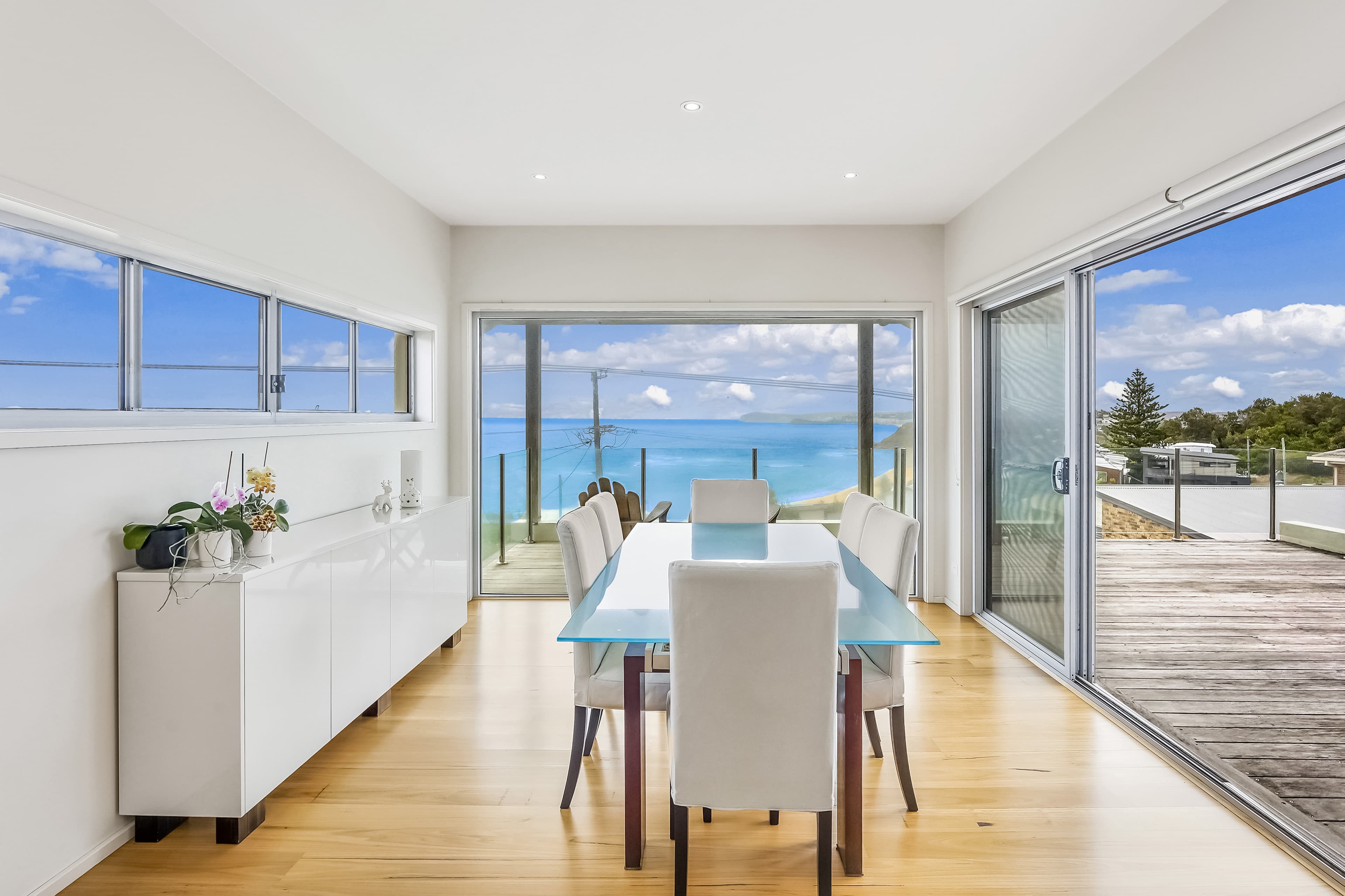 8 North Scenic Road, Forresters Beach, NSW, 2260, Forresters Beach - Thumbnail 6