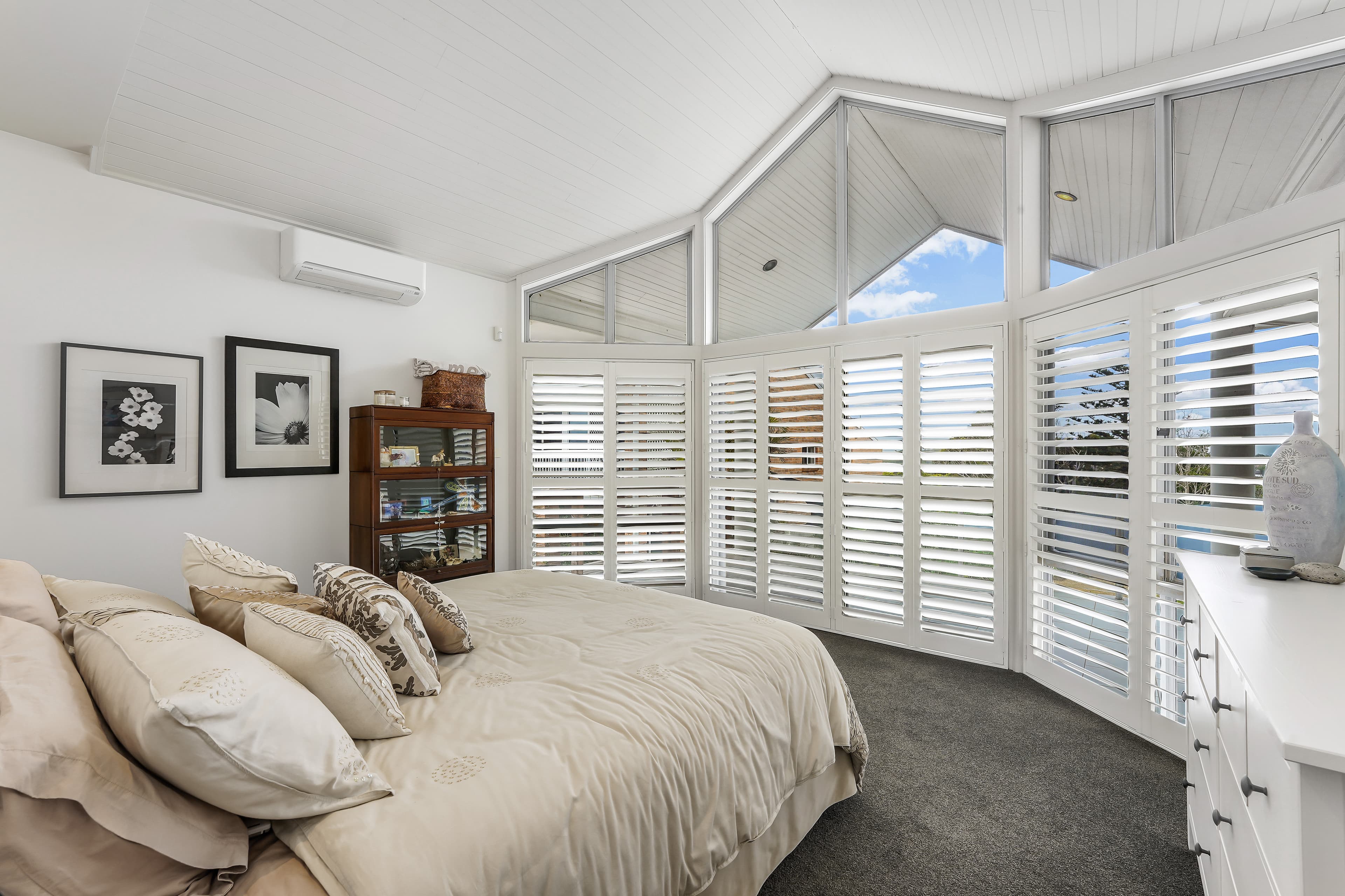 8 North Scenic Road, Forresters Beach, NSW, 2260, Forresters Beach - Thumbnail 7