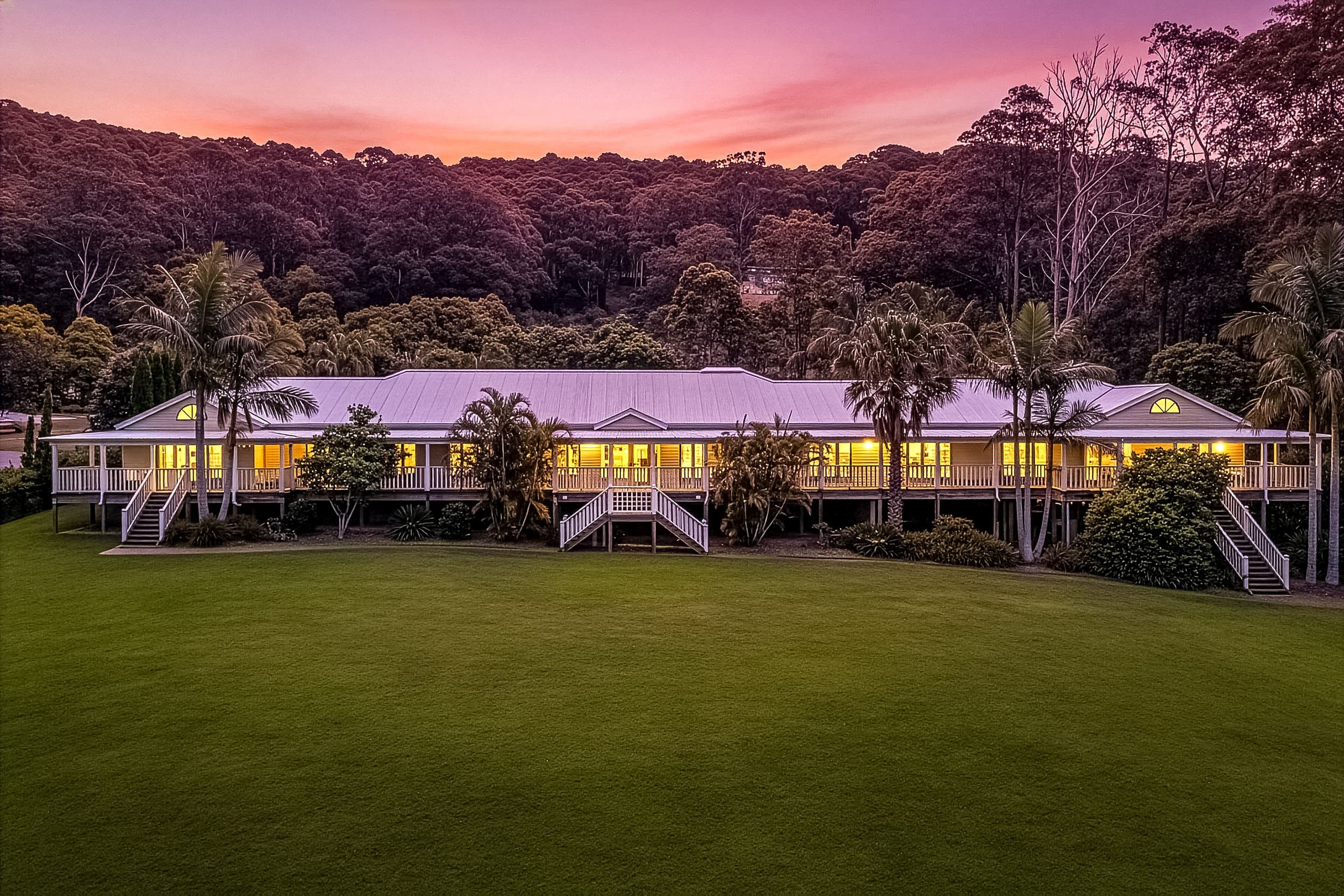 5/381 Tumbi Road, Wamberal, NSW, 2260, Wamberal - Image 1