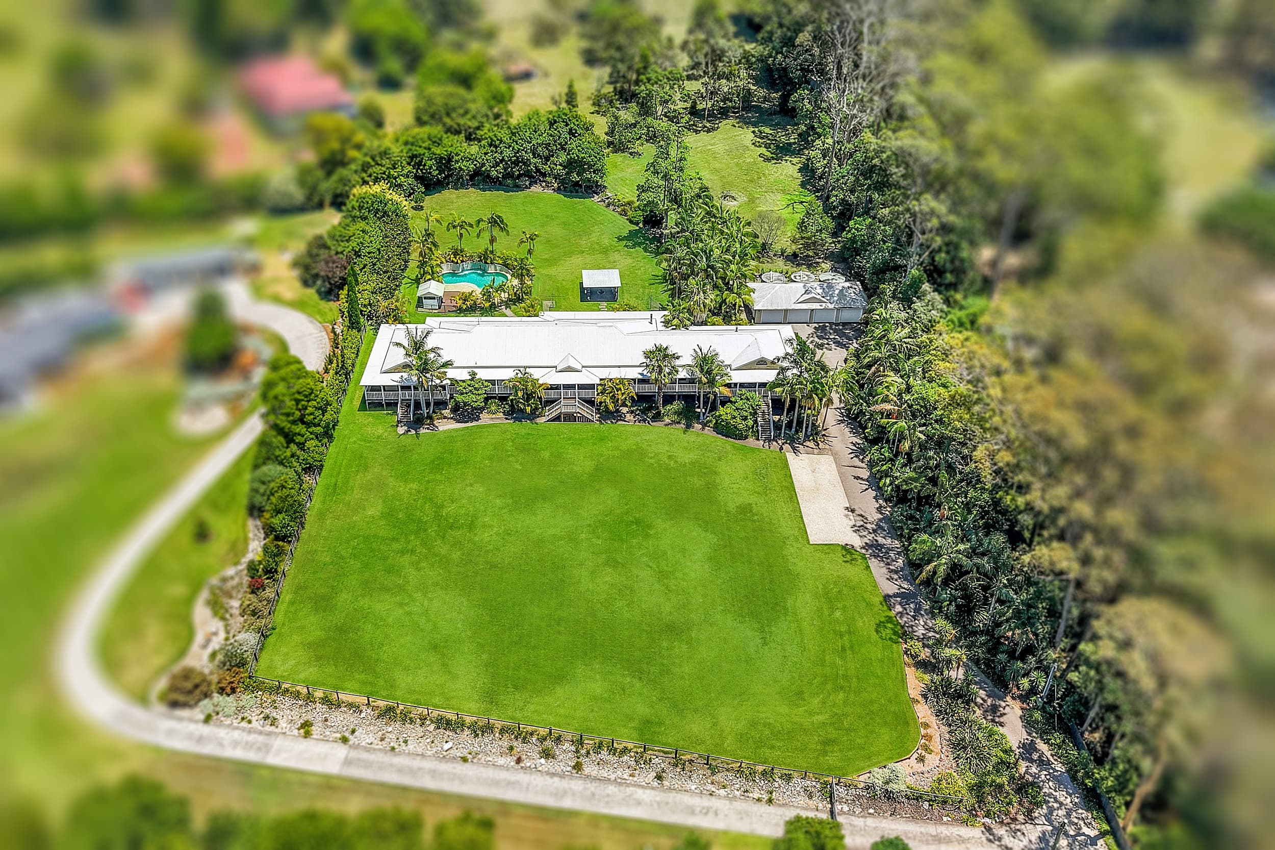 5/381 Tumbi Road, Wamberal, NSW, 2260, Wamberal - Thumbnail 2