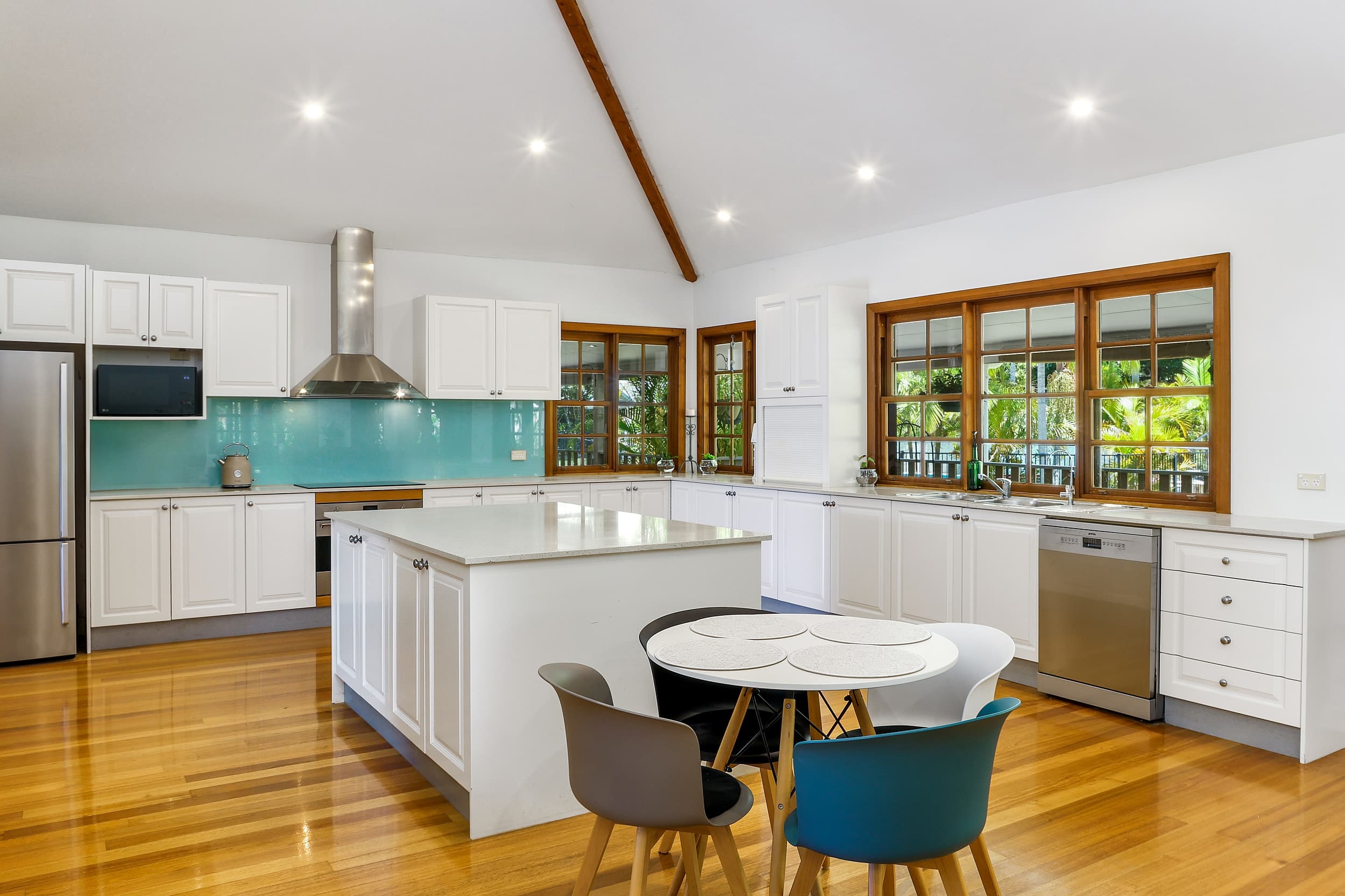 5/381 Tumbi Road, Wamberal, NSW, 2260, Wamberal - Thumbnail 3