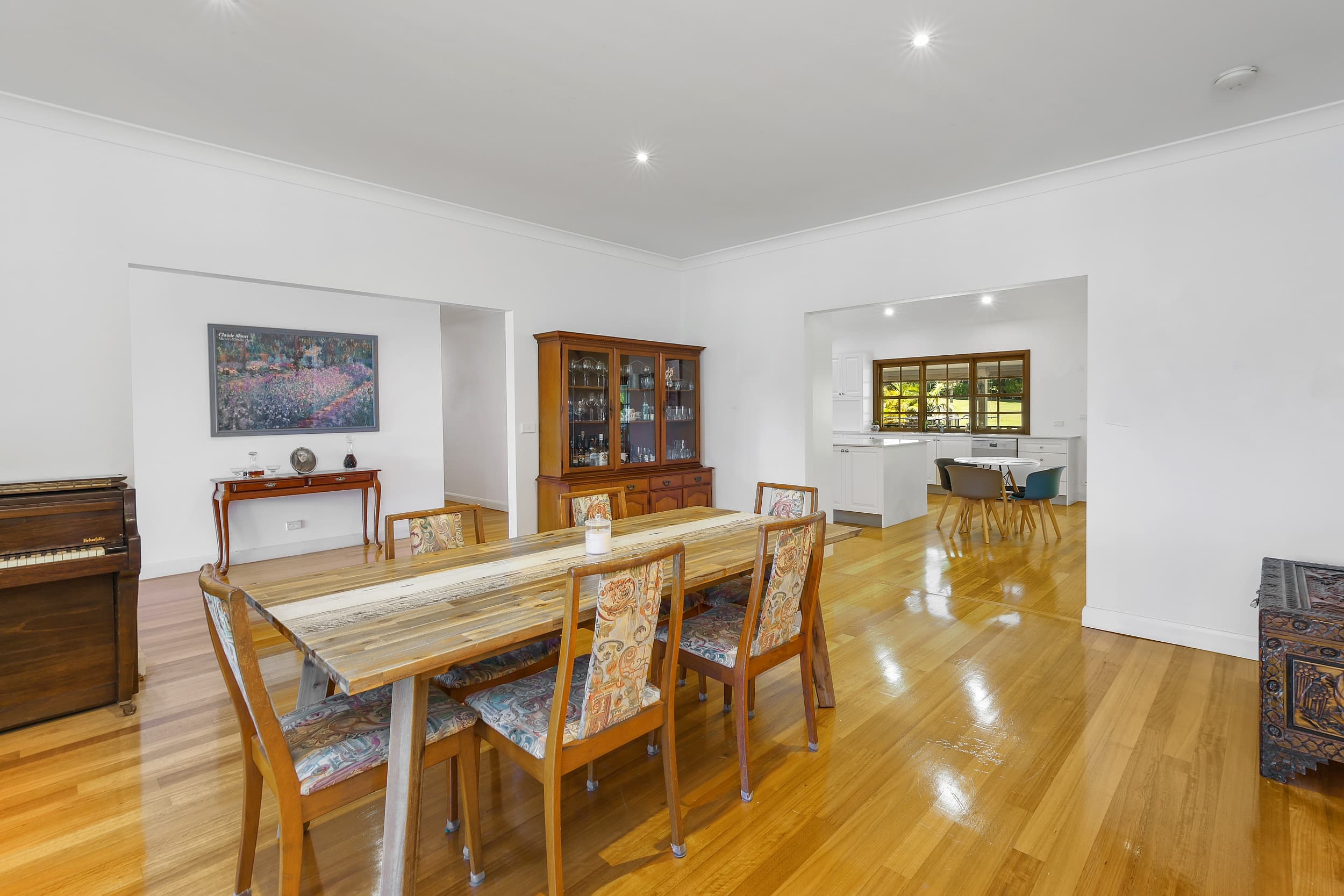5/381 Tumbi Road, Wamberal, NSW, 2260, Wamberal - Thumbnail 4