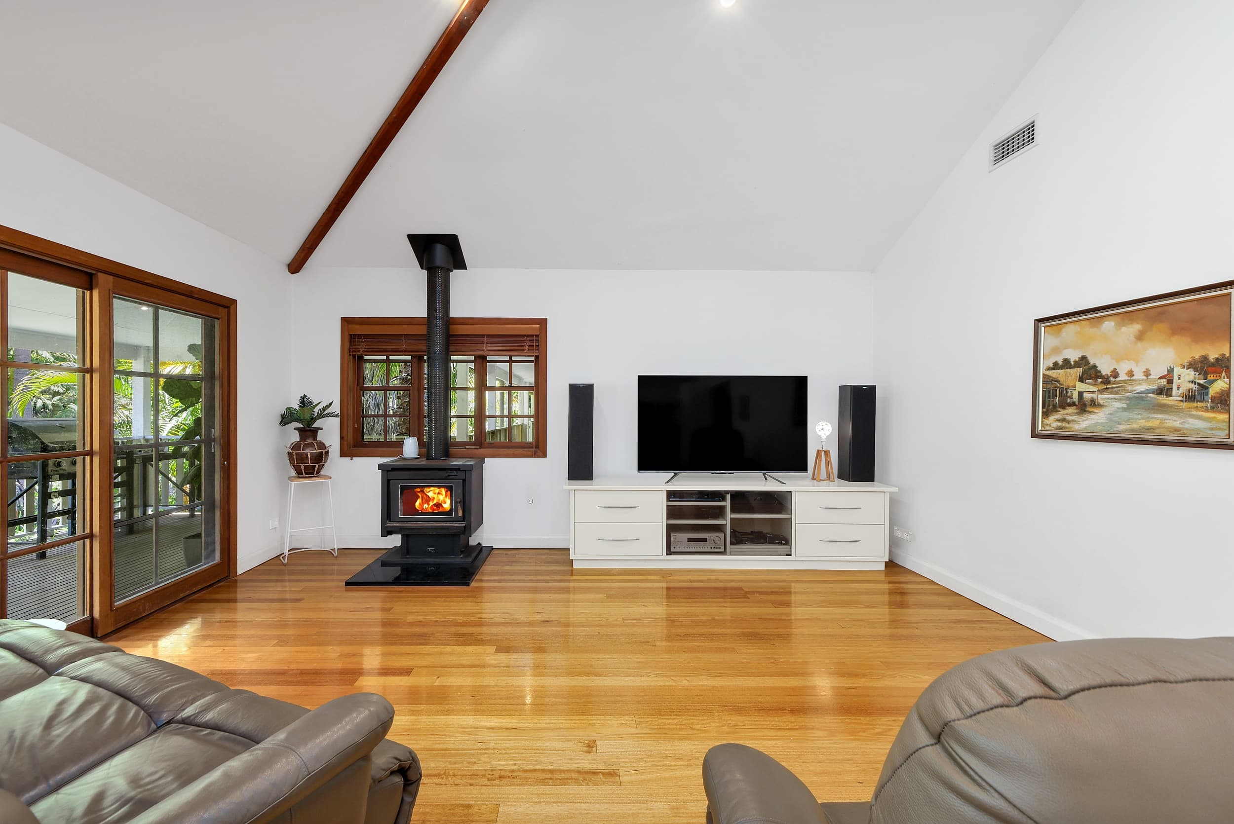 5/381 Tumbi Road, Wamberal, NSW, 2260, Wamberal - Thumbnail 5