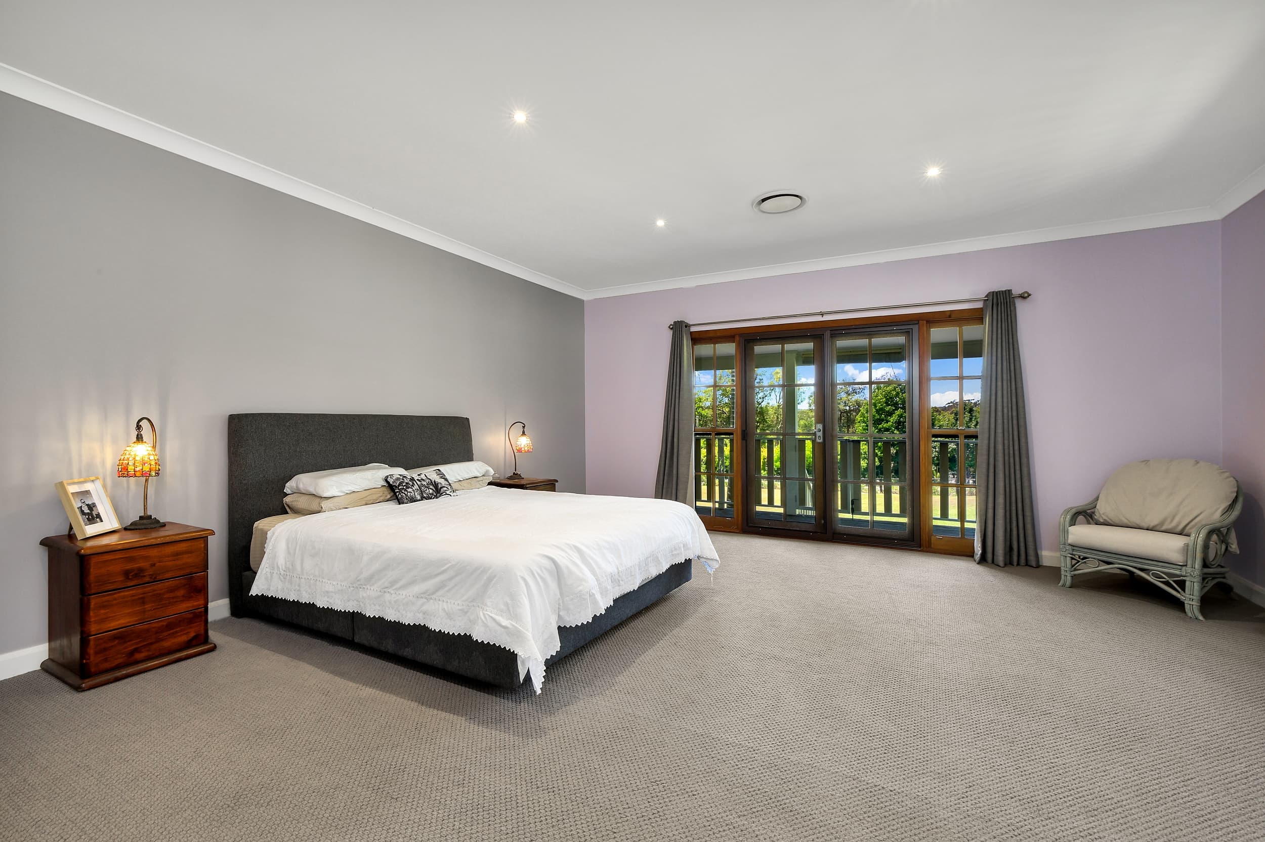 5/381 Tumbi Road, Wamberal, NSW, 2260, Wamberal - Thumbnail 6