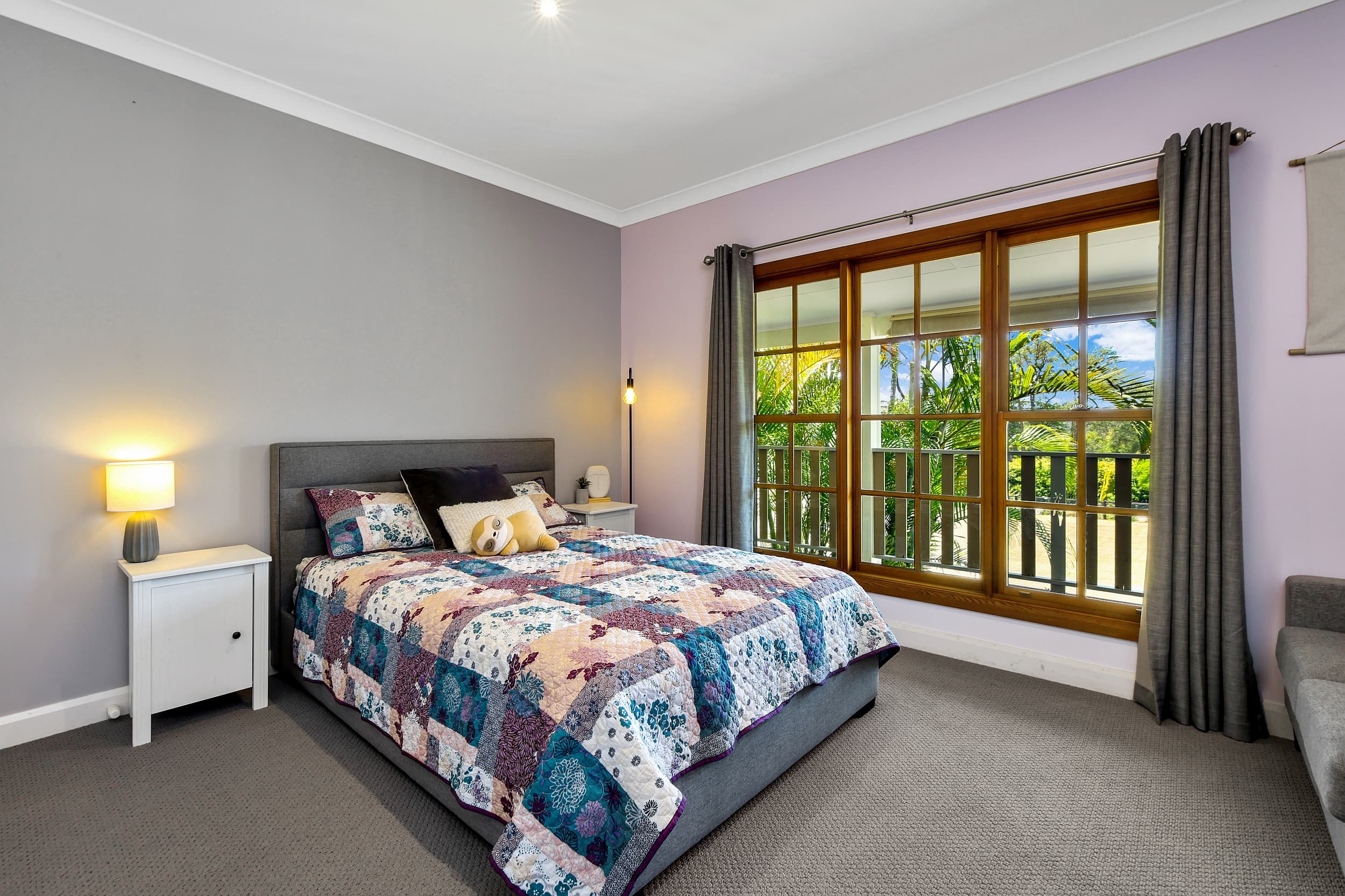 5/381 Tumbi Road, Wamberal, NSW, 2260, Wamberal - Thumbnail 7