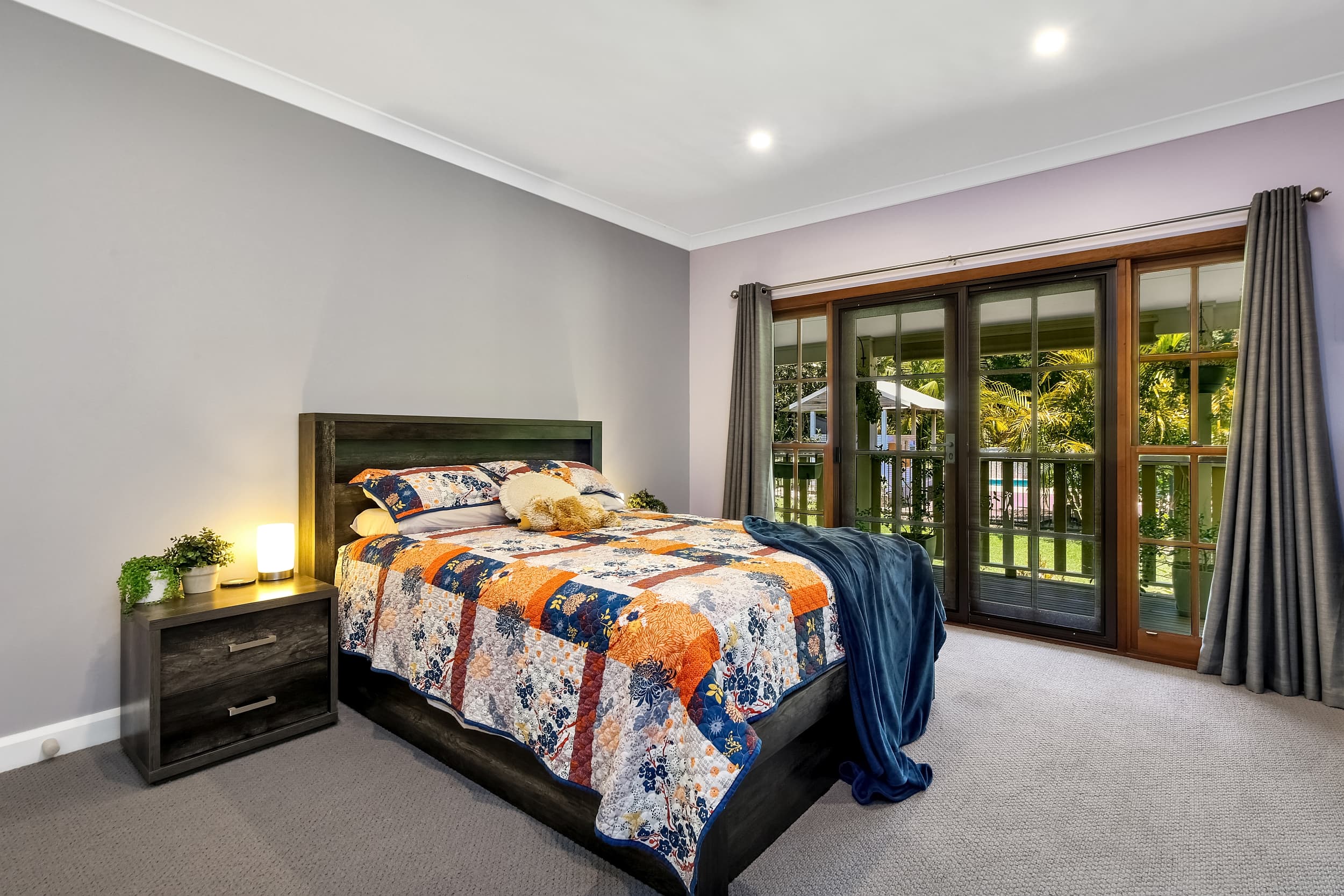 5/381 Tumbi Road, Wamberal, NSW, 2260, Wamberal - Thumbnail 8