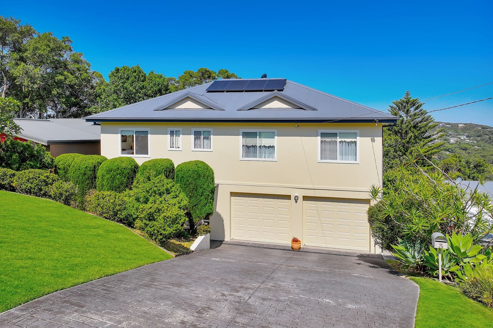 3 Munyana Street, Copacabana, NSW, 2251, Copacabana - Image 1