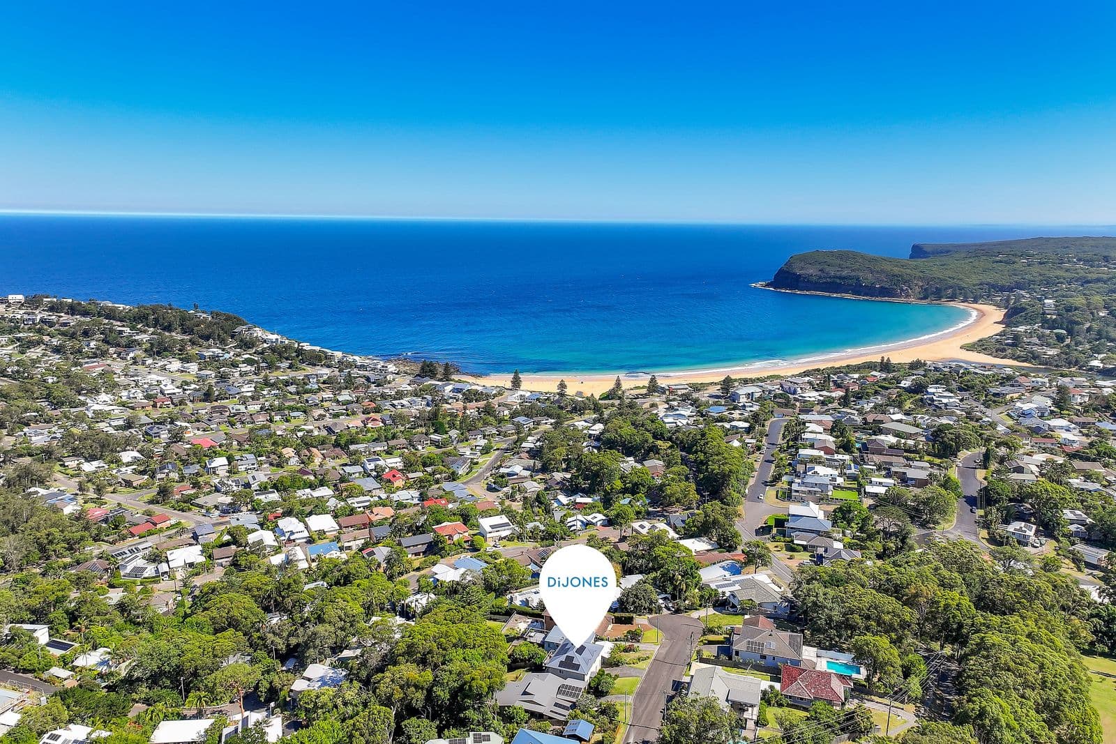 3 Munyana Street, Copacabana, NSW, 2251, Copacabana - Thumbnail 2