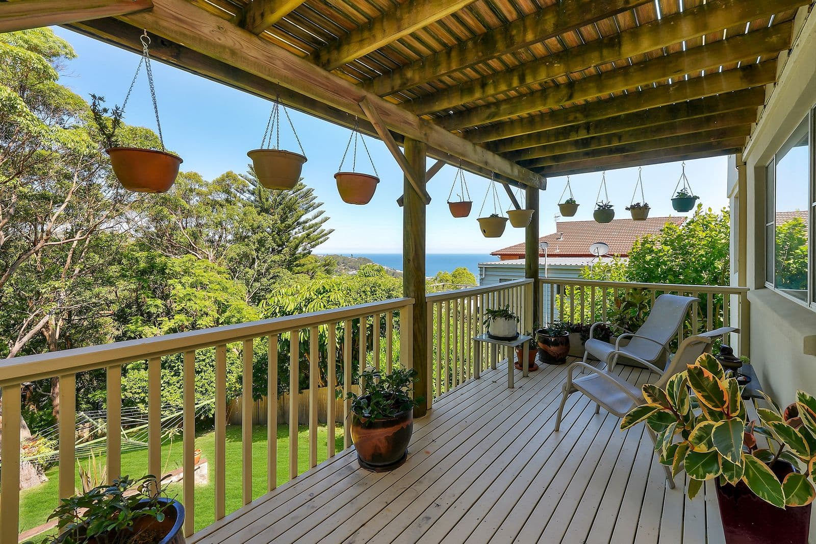 3 Munyana Street, Copacabana, NSW, 2251, Copacabana - Thumbnail 3