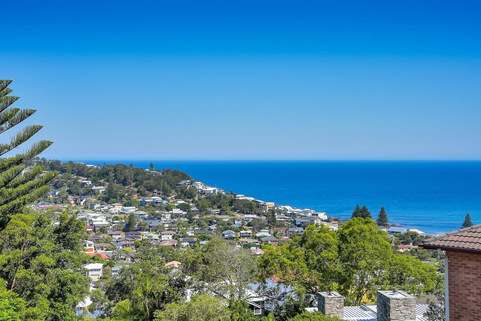 3 Munyana Street, Copacabana, NSW, 2251, Copacabana - Thumbnail 4