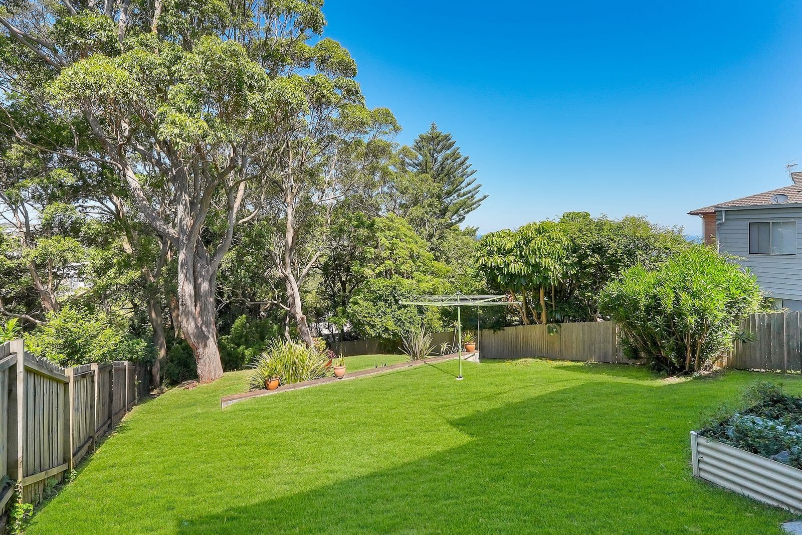 3 Munyana Street, Copacabana, NSW, 2251, Copacabana - Thumbnail 5