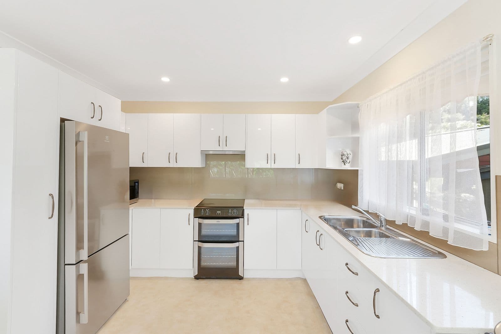 3 Munyana Street, Copacabana, NSW, 2251, Copacabana - Thumbnail 6