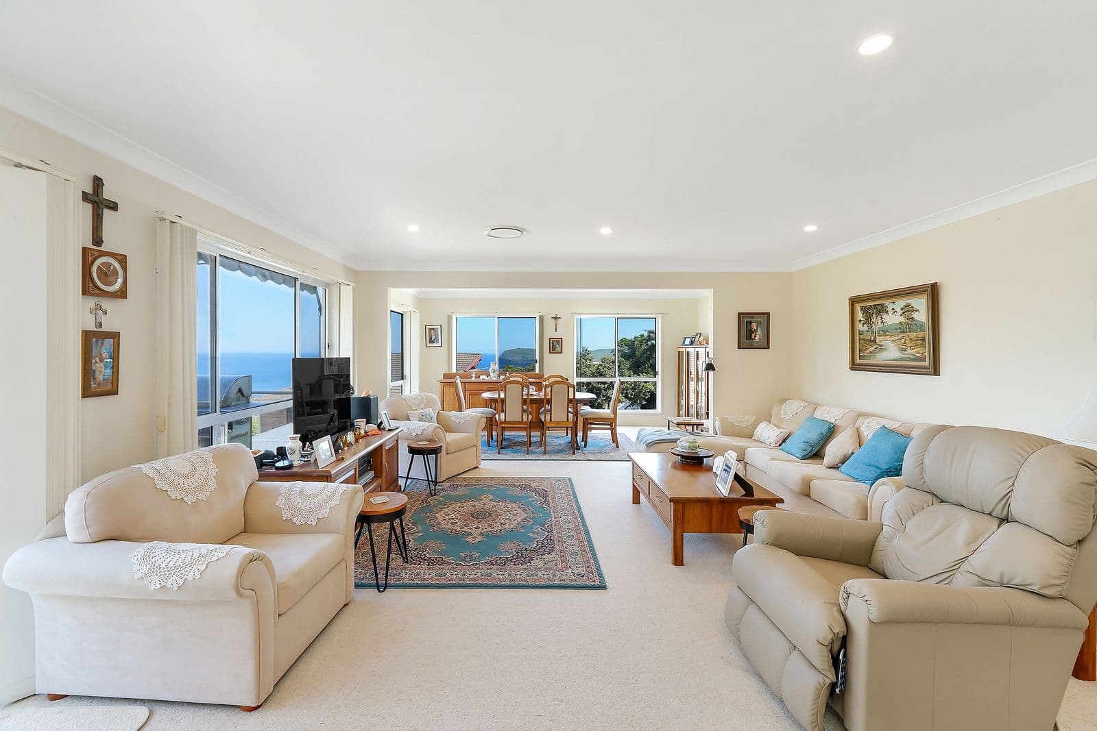 3 Munyana Street, Copacabana, NSW, 2251, Copacabana - Thumbnail 7