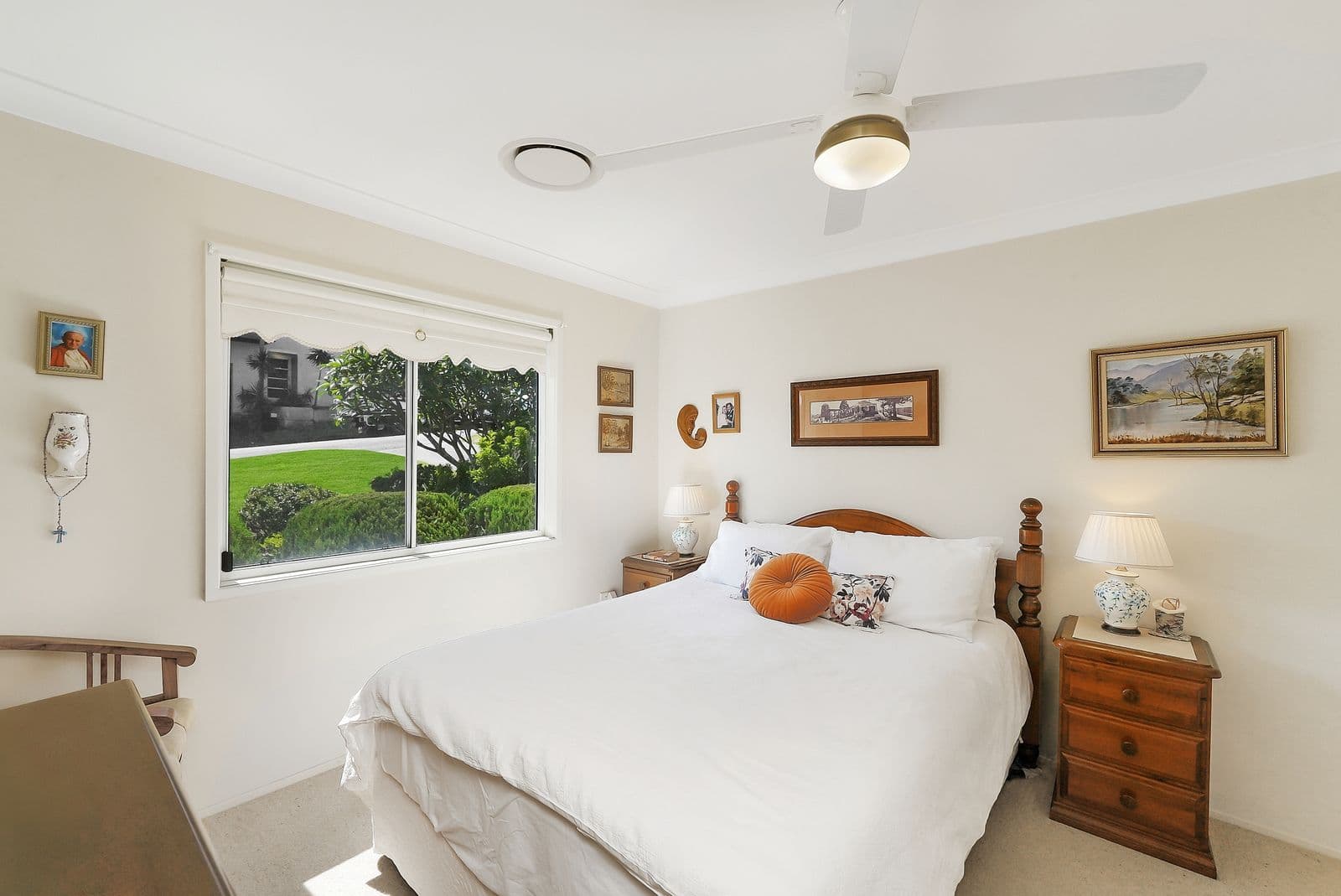 3 Munyana Street, Copacabana, NSW, 2251, Copacabana - Thumbnail 8