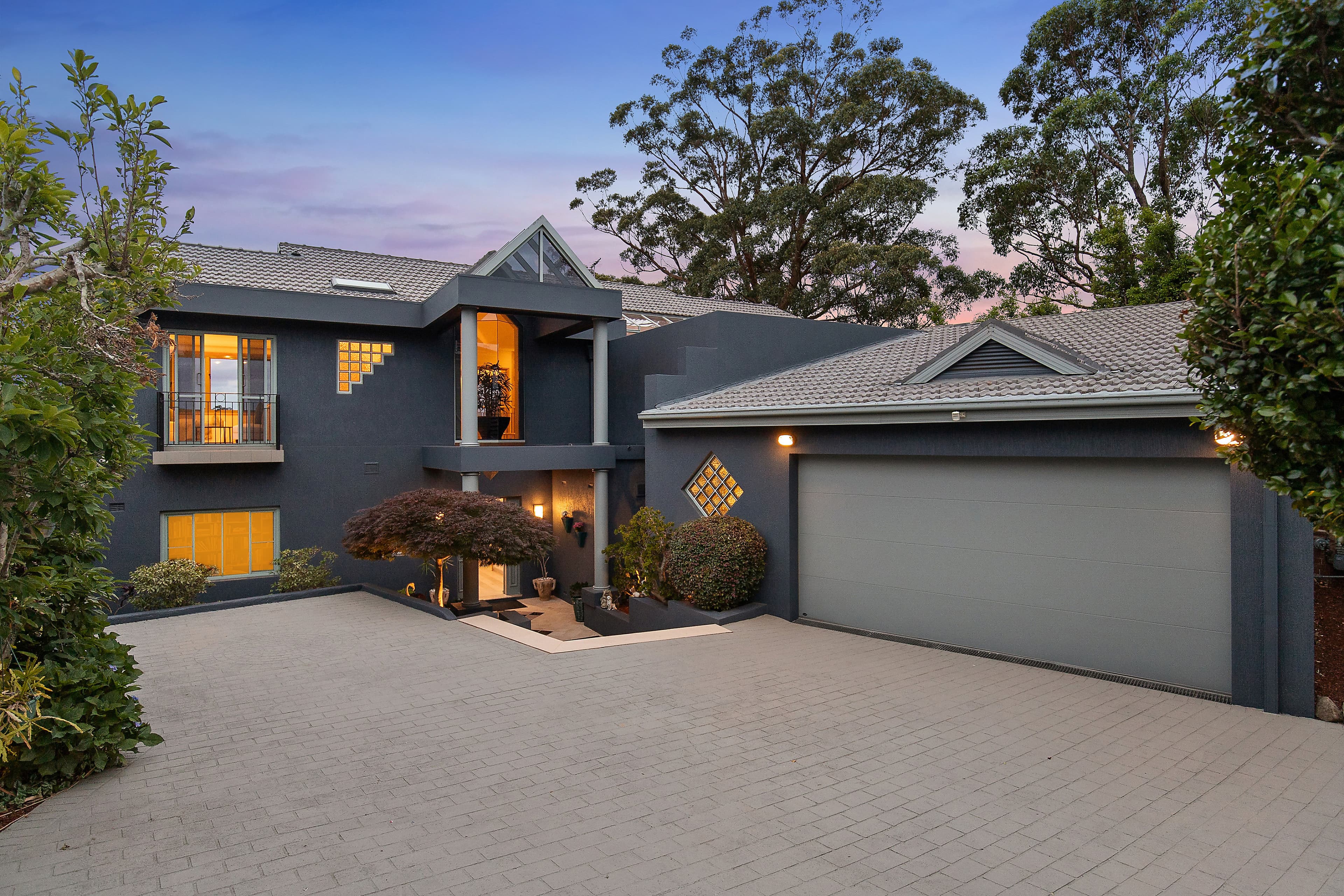 37 Neerim Road, Castle Cove, NSW, 2069, Castle Cove - Image 1