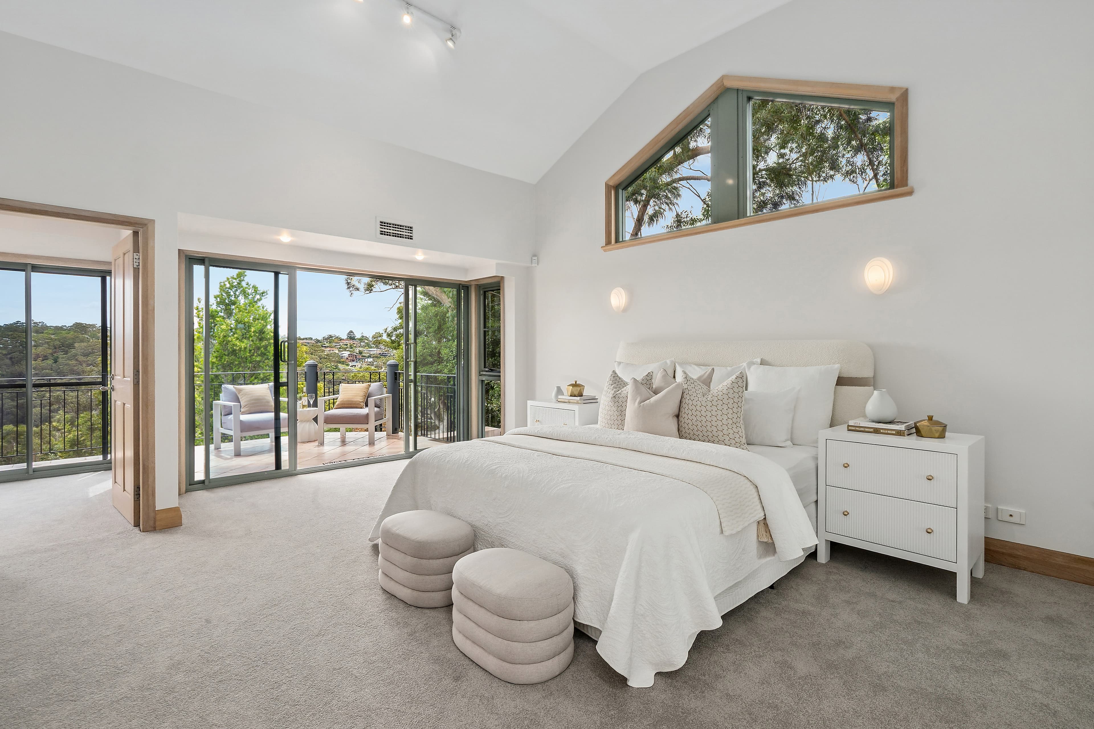 37 Neerim Road, Castle Cove, NSW, 2069, Castle Cove - Thumbnail 8