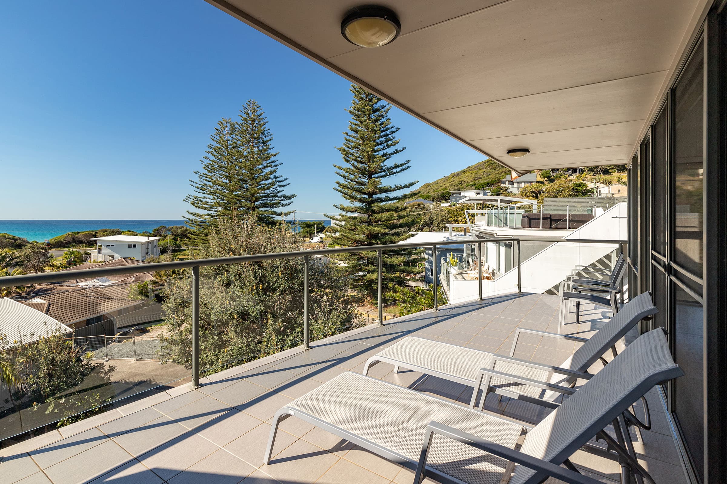 1/9 Red Gum Road, Boomerang Beach, NSW, 2428, Boomerang Beach - Thumbnail 2