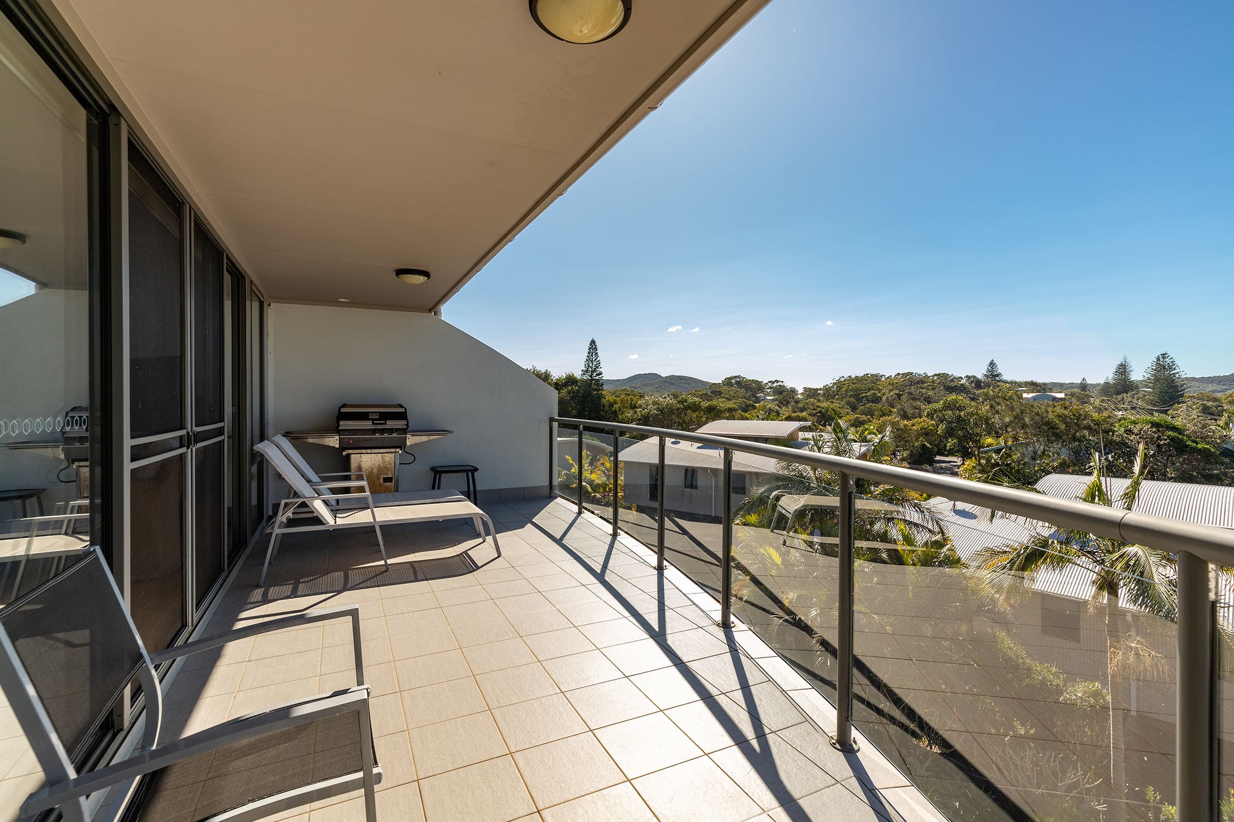 1/9 Red Gum Road, Boomerang Beach, NSW, 2428, Boomerang Beach - Thumbnail 3