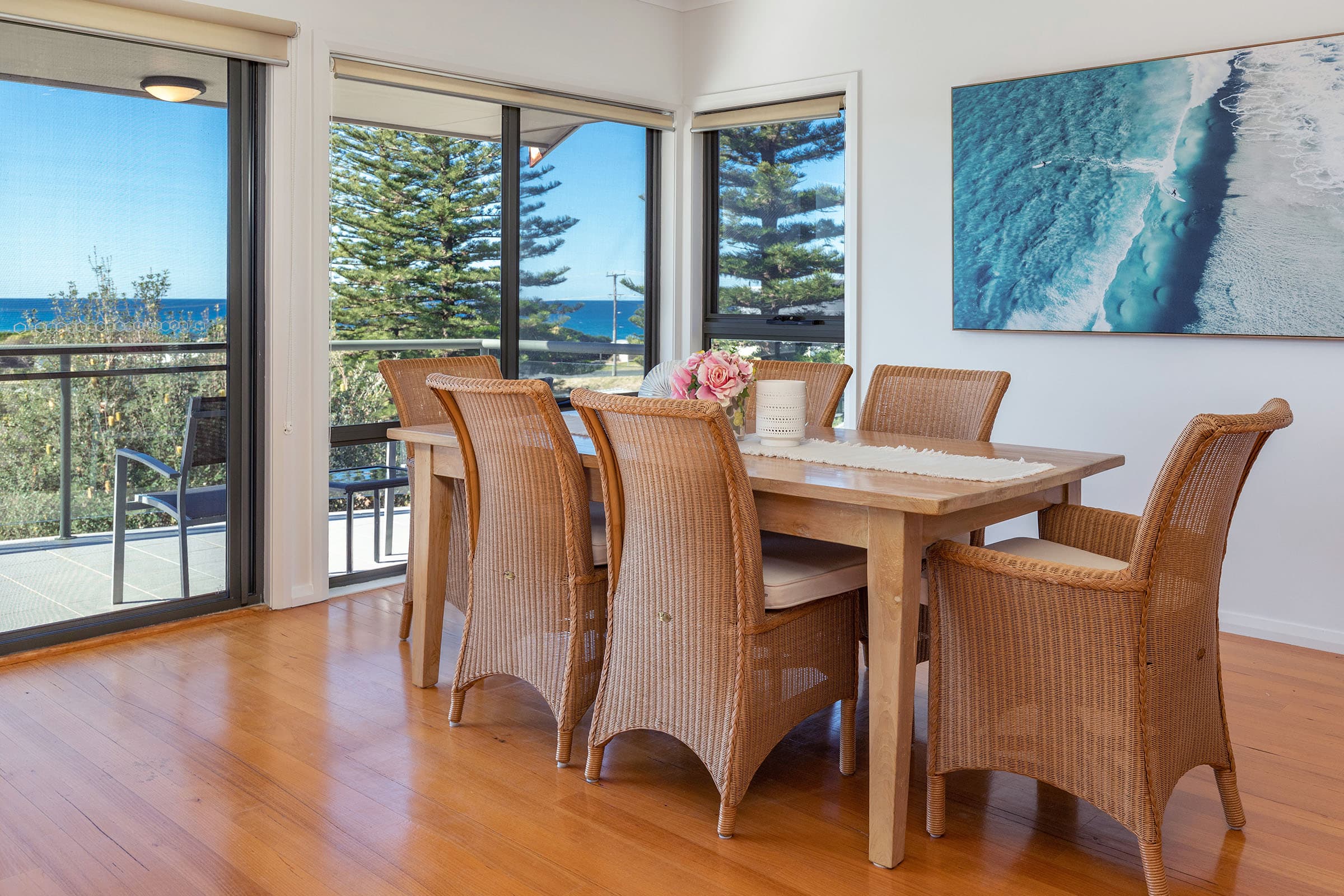 1/9 Red Gum Road, Boomerang Beach, NSW, 2428, Boomerang Beach - Thumbnail 4