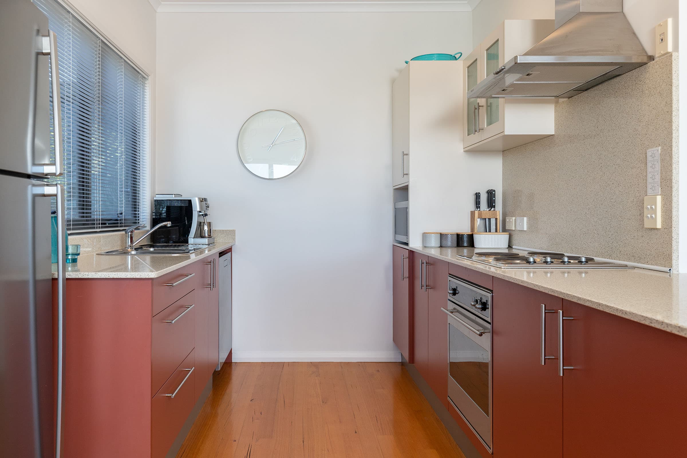 1/9 Red Gum Road, Boomerang Beach, NSW, 2428, Boomerang Beach - Thumbnail 6