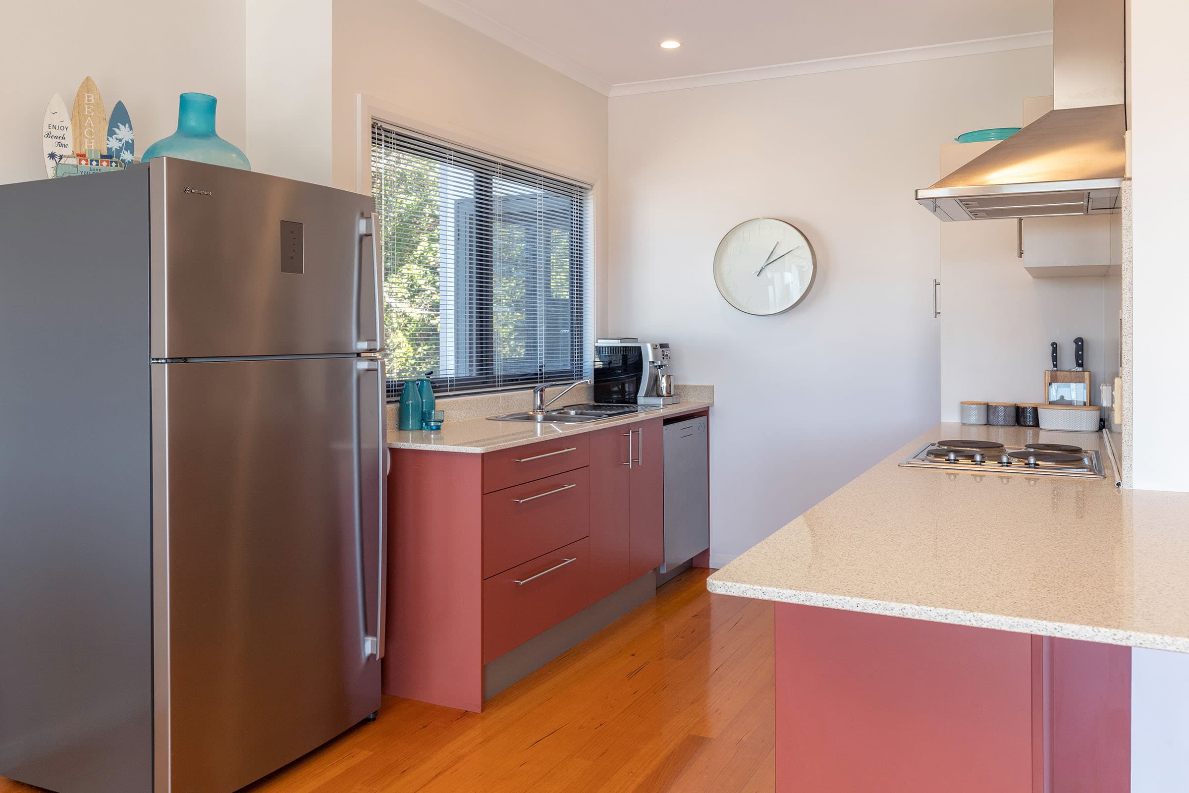 1/9 Red Gum Road, Boomerang Beach, NSW, 2428, Boomerang Beach - Thumbnail 7