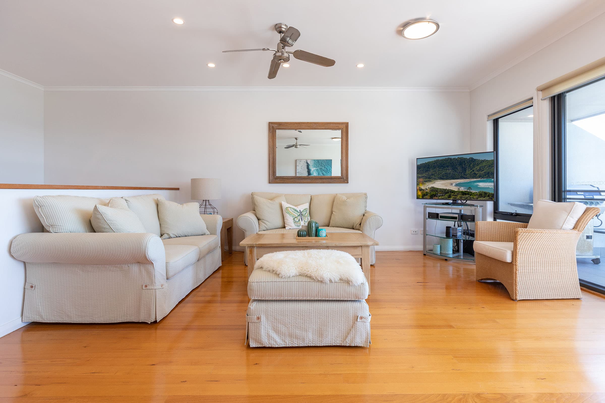 1/9 Red Gum Road, Boomerang Beach, NSW, 2428, Boomerang Beach - Thumbnail 8