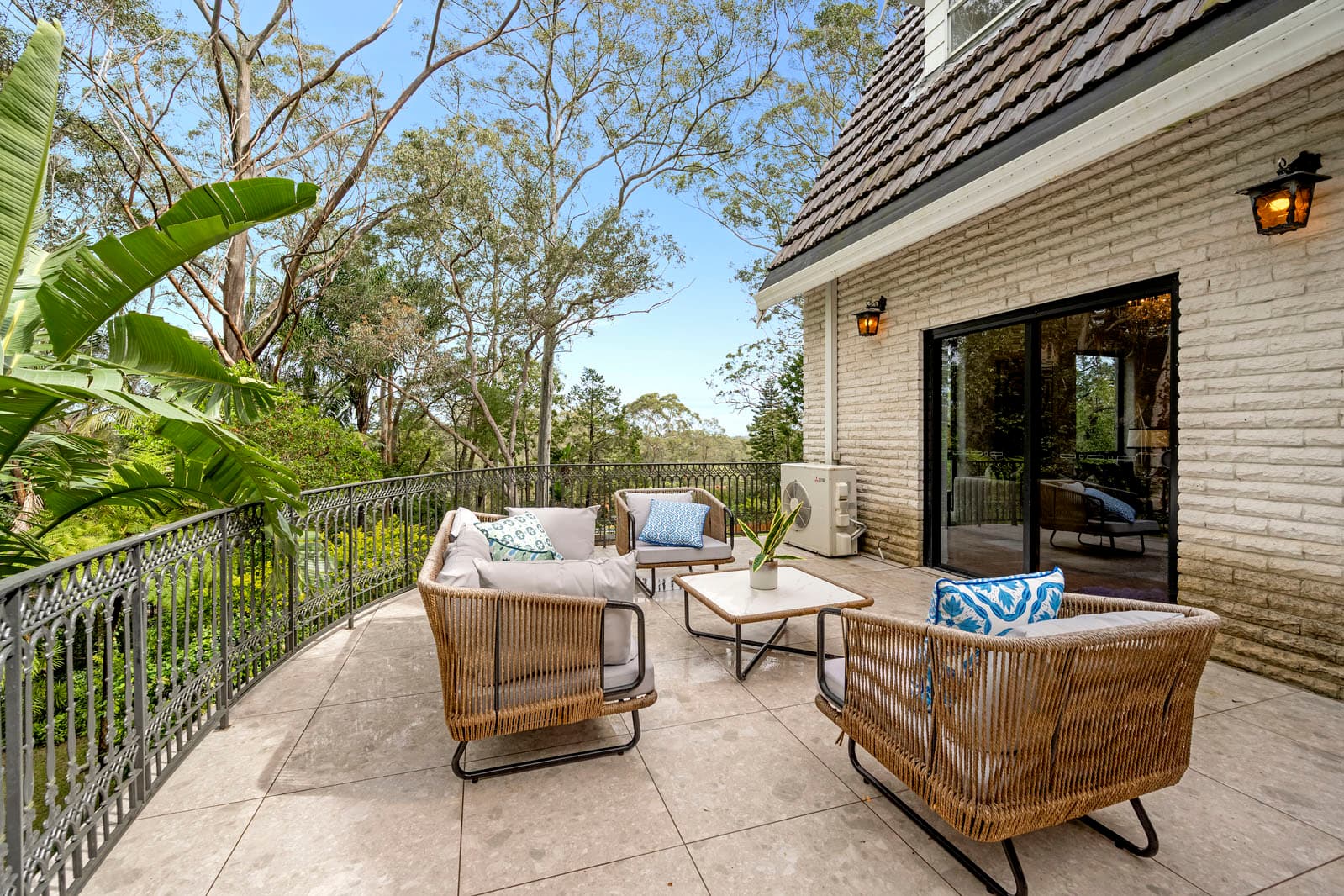 28 Denman Street, Turramurra, NSW, 2074, Turramurra - Thumbnail 3