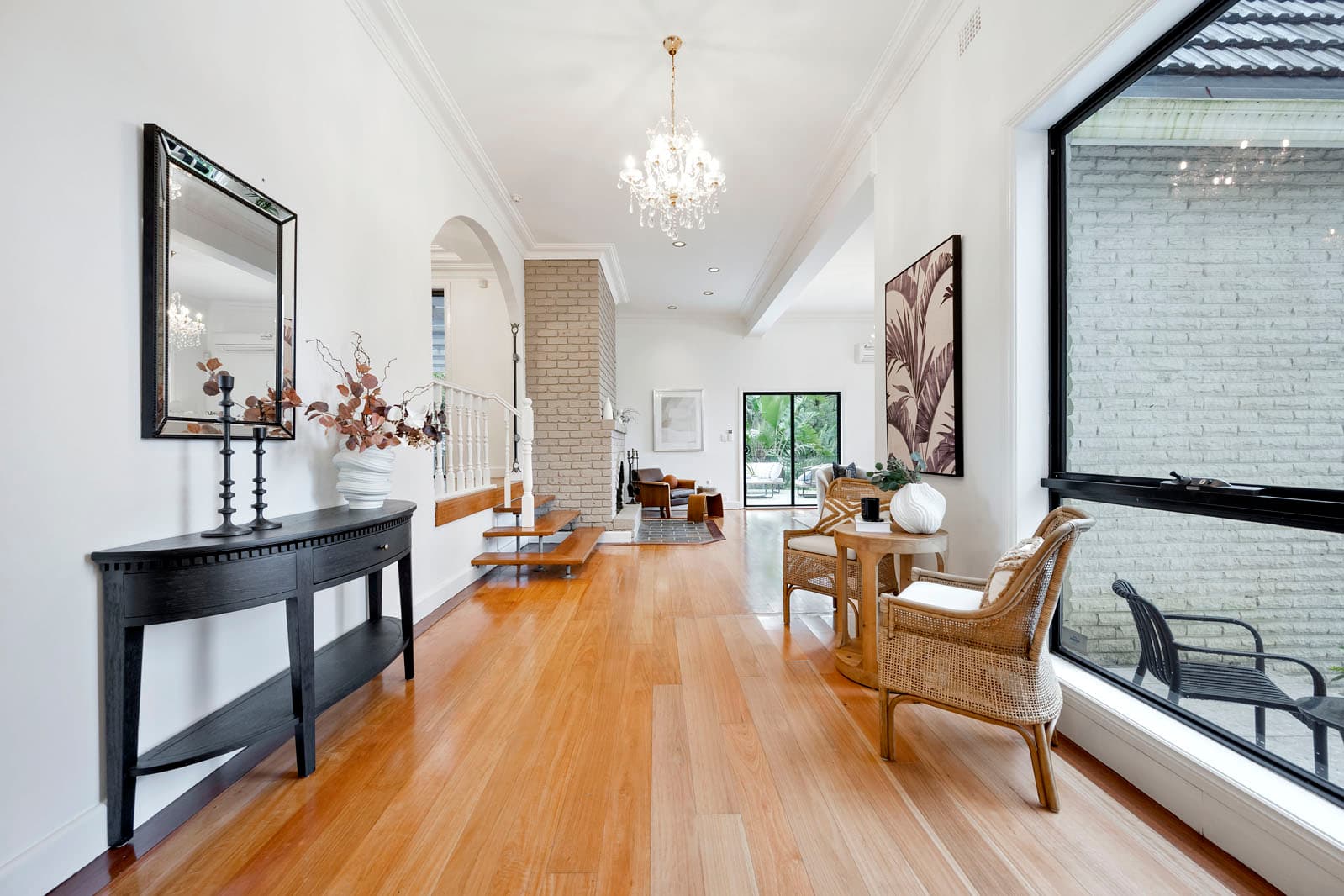 28 Denman Street, Turramurra, NSW, 2074, Turramurra - Thumbnail 4