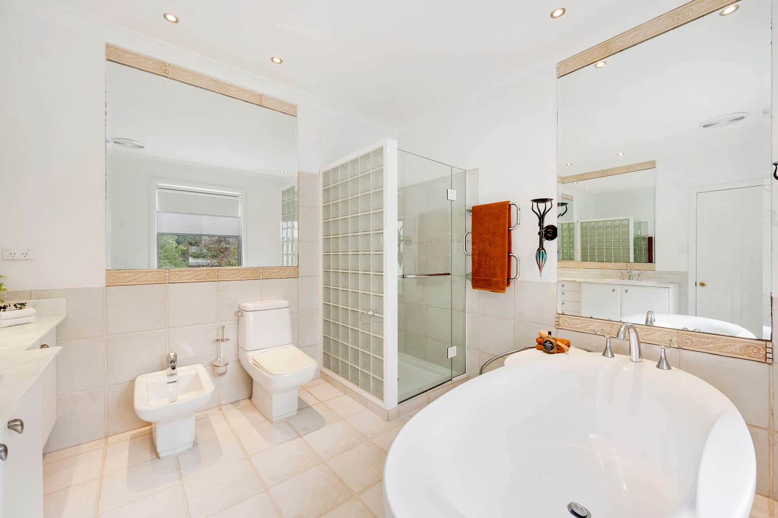 28 Denman Street, Turramurra, NSW, 2074, Turramurra - Thumbnail 5